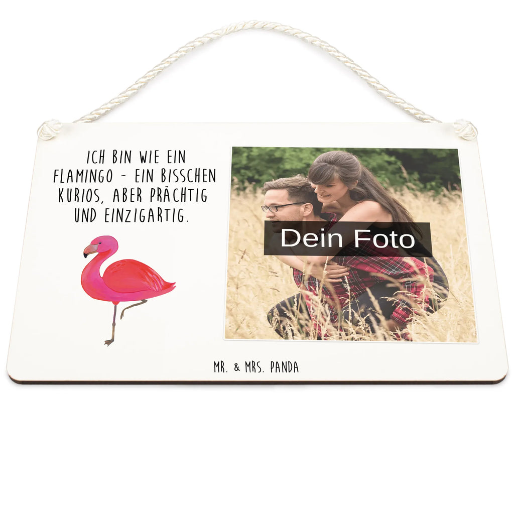 Personalisiertes Foto Deko Schild Flamingo Classic Deko Schild Zum Hinstellen Mit Bild, Metallschild Mit Wunschfoto, Kleines Deko Schild Mit Bild, Deko Schild Mit Fotodruck, Geschenk Deko Schild Mit Foto, Lustiges Deko Schild Mit Foto, Deko Schild Mit Collage, Deko Schild Selbst Gestalten Mit Foto, Holzschild Mit Foto, Fotogeschenk Deko Schild, Deko Wandtafel Mit Bild, Deko Schild Mit Persönlichem Motiv, Deko Schild Mit Urlaubsfoto, Deko Schild Mit Haustierfoto, Türschild Mit Bild, Deko Schild Für Garten Mit Foto, Deko Schild Für Küche Mit Wunschfoto, Wandschild Mit Foto, Foto Deko Schild Für Wohnzimmer, Deko Schild Zum Aufhängen Mit Foto, Deko Schild Mit Eigenem Bild, Handgemachtes Deko Schild Mit Wunschfoto, Modernes Deko Schild Mit Wunschfoto, Deko Schild Mit Foto Und Namen, Deko Schild Mit Familienfoto, Dekoschild Mit Foto Und Text, Deko Schild Mit Foto, Deko Schild Mit Wunschfoto, Landhausstil Deko Schild Mit Bild, Großes Deko Schild Mit Foto, Vintage Deko Schild Mit Foto, Rustikales Deko Schild Mit Bild, Personalisiertes Deko Schild Mit Foto, Deko Schild Für Balkon Mit Bild, Flamingo, Selbstliebe, ich, Stolz, Einzigartig, für mich, Spruch, Tochter, Geschwister, Freundin, Sohn, Freundinnen, Außenseiter