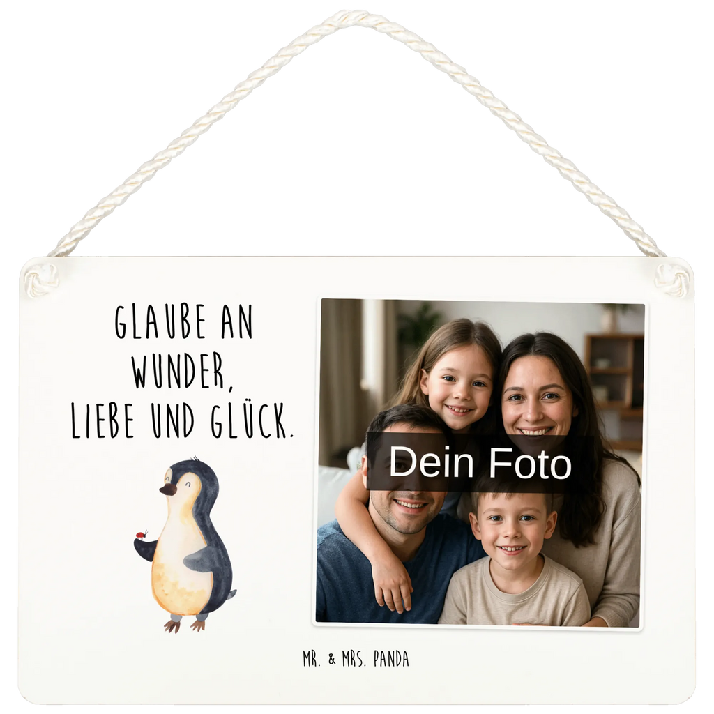 Personalisiertes Foto Deko Schild Pinguin Marienkäfer Kleines Deko Schild Mit Bild, Deko Schild Mit Foto Und Namen, Türschild Mit Bild, Vintage Deko Schild Mit Foto, Holzschild Mit Foto, Modernes Deko Schild Mit Wunschfoto, Deko Schild Mit Urlaubsfoto, Deko Schild Mit Fotodruck, Fotogeschenk Deko Schild, Geschenk Deko Schild Mit Foto, Lustiges Deko Schild Mit Foto, Deko Schild Selbst Gestalten Mit Foto, Großes Deko Schild Mit Foto, Deko Schild Mit Collage, Deko Schild Für Balkon Mit Bild, Dekoschild Mit Foto Und Text, Deko Schild Zum Hinstellen Mit Bild, Deko Wandtafel Mit Bild, Deko Schild Mit Eigenem Bild, Foto Deko Schild Für Wohnzimmer, Metallschild Mit Wunschfoto, Landhausstil Deko Schild Mit Bild, Deko Schild Mit Wunschfoto, Handgemachtes Deko Schild Mit Wunschfoto, Deko Schild Zum Aufhängen Mit Foto, Wandschild Mit Foto, Rustikales Deko Schild Mit Bild, Deko Schild Für Küche Mit Wunschfoto, Deko Schild Mit Foto, Deko Schild Mit Familienfoto, Personalisiertes Deko Schild Mit Foto, Deko Schild Mit Haustierfoto, Deko Schild Für Garten Mit Foto, Deko Schild Mit Persönlichem Motiv, Pinguin, Glück, Liebe, Freude, Pinguine, Marienkäfer, Wunder, Lebensfreude