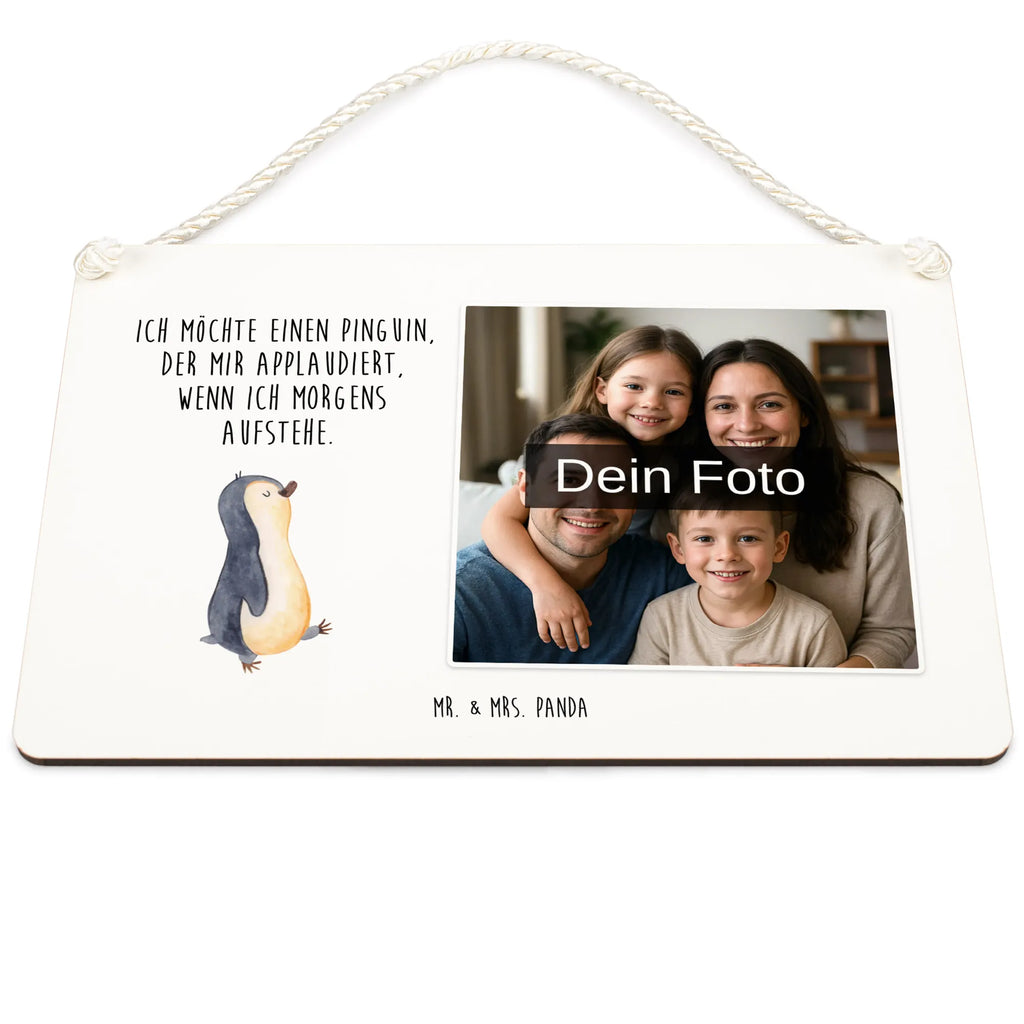 Personalisiertes Foto Deko Schild Pinguin marschieren Deko Schild Mit Foto Und Namen, Deko Schild Mit Familienfoto, Deko Schild Mit Eigenem Bild, Holzschild Mit Foto, Foto Deko Schild Für Wohnzimmer, Deko Schild Mit Haustierfoto, Personalisiertes Deko Schild Mit Foto, Lustiges Deko Schild Mit Foto, Deko Schild Für Garten Mit Foto, Modernes Deko Schild Mit Wunschfoto, Deko Schild Mit Urlaubsfoto, Deko Schild Mit Persönlichem Motiv, Vintage Deko Schild Mit Foto, Geschenk Deko Schild Mit Foto, Dekoschild Mit Foto Und Text, Deko Schild Zum Hinstellen Mit Bild, Deko Schild Mit Wunschfoto, Metallschild Mit Wunschfoto, Türschild Mit Bild, Deko Schild Zum Aufhängen Mit Foto, Wandschild Mit Foto, Deko Schild Mit Collage, Landhausstil Deko Schild Mit Bild, Deko Schild Für Balkon Mit Bild, Deko Schild Mit Fotodruck, Fotogeschenk Deko Schild, Handgemachtes Deko Schild Mit Wunschfoto, Deko Wandtafel Mit Bild, Deko Schild Für Küche Mit Wunschfoto, Deko Schild Selbst Gestalten Mit Foto, Deko Schild Mit Foto, Rustikales Deko Schild Mit Bild, Kleines Deko Schild Mit Bild, Großes Deko Schild Mit Foto, Pinguin, Bruder, Frühaufsteher, Pinguine, Langschläfer, Schwester, Familie