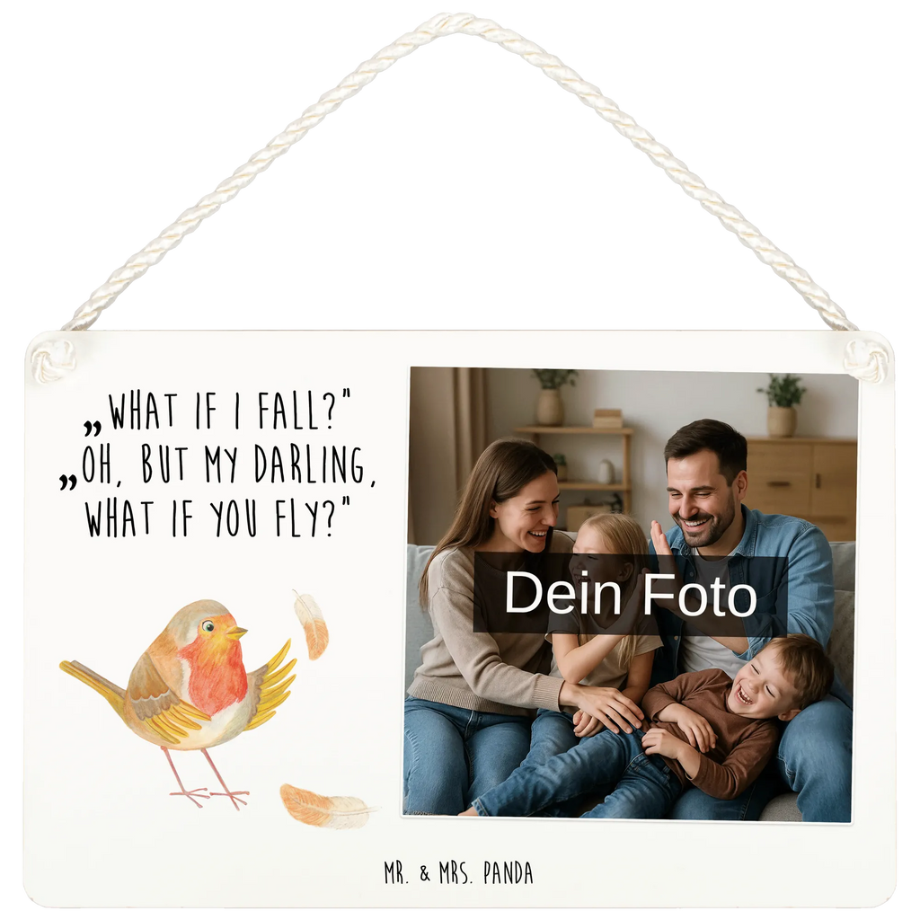 Personalisiertes Foto Deko Schild Rotkehlchen Federn Dekoschild Mit Foto Und Text, Deko Schild Mit Wunschfoto, Handgemachtes Deko Schild Mit Wunschfoto, Rustikales Deko Schild Mit Bild, Fotogeschenk Deko Schild, Deko Schild Zum Hinstellen Mit Bild, Modernes Deko Schild Mit Wunschfoto, Deko Schild Für Garten Mit Foto, Deko Schild Mit Haustierfoto, Foto Deko Schild Für Wohnzimmer, Deko Schild Mit Familienfoto, Deko Schild Für Küche Mit Wunschfoto, Wandschild Mit Foto, Deko Schild Zum Aufhängen Mit Foto, Deko Wandtafel Mit Bild, Deko Schild Selbst Gestalten Mit Foto, Deko Schild Mit Foto Und Namen, Deko Schild Mit Collage, Lustiges Deko Schild Mit Foto, Deko Schild Mit Persönlichem Motiv, Deko Schild Für Balkon Mit Bild, Vintage Deko Schild Mit Foto, Deko Schild Mit Urlaubsfoto, Kleines Deko Schild Mit Bild, Metallschild Mit Wunschfoto, Deko Schild Mit Fotodruck, Deko Schild Mit Foto, Türschild Mit Bild, Landhausstil Deko Schild Mit Bild, Deko Schild Mit Eigenem Bild, Holzschild Mit Foto, Großes Deko Schild Mit Foto, Geschenk Deko Schild Mit Foto, Personalisiertes Deko Schild Mit Foto, Tiermotive, Gute Laune, lustige Sprüche, Tiere, Vogel, Spruch Mut, Spruch Motivation, fliegen, Rotkehlchen, Motivationsbilder, Motivation Sprüche, What if i fall