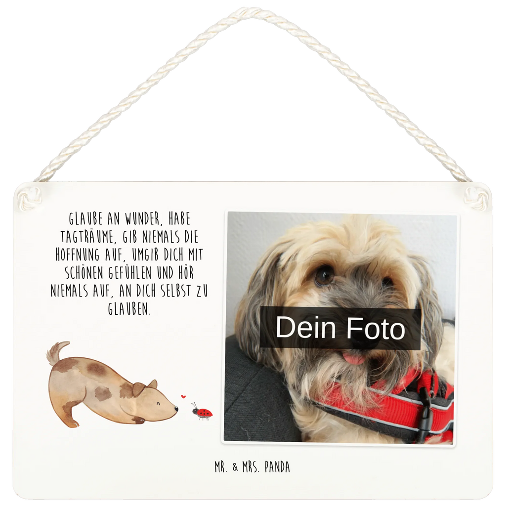 Personalisiertes Foto Deko Schild Hund Marienkäfer Deko Schild Mit Fotodruck, Deko Schild Für Balkon Mit Bild, Deko Schild Zum Hinstellen Mit Bild, Foto Deko Schild Für Wohnzimmer, Holzschild Mit Foto, Handgemachtes Deko Schild Mit Wunschfoto, Deko Schild Mit Foto Und Namen, Deko Schild Zum Aufhängen Mit Foto, Fotogeschenk Deko Schild, Rustikales Deko Schild Mit Bild, Deko Schild Mit Wunschfoto, Deko Wandtafel Mit Bild, Deko Schild Mit Eigenem Bild, Deko Schild Mit Urlaubsfoto, Deko Schild Mit Foto, Landhausstil Deko Schild Mit Bild, Deko Schild Mit Persönlichem Motiv, Personalisiertes Deko Schild Mit Foto, Lustiges Deko Schild Mit Foto, Geschenk Deko Schild Mit Foto, Großes Deko Schild Mit Foto, Kleines Deko Schild Mit Bild, Deko Schild Für Küche Mit Wunschfoto, Deko Schild Selbst Gestalten Mit Foto, Metallschild Mit Wunschfoto, Deko Schild Mit Familienfoto, Vintage Deko Schild Mit Foto, Türschild Mit Bild, Deko Schild Für Garten Mit Foto, Modernes Deko Schild Mit Wunschfoto, Dekoschild Mit Foto Und Text, Deko Schild Mit Haustierfoto, Deko Schild Mit Collage, Wandschild Mit Foto, Hund, Hundemotiv, Haustier, Hunderasse, Tierliebhaber, Hundebesitzer, Sprüche, Mischling, Mischlinghund, Marienkäfer, Hundespruch, Hunde