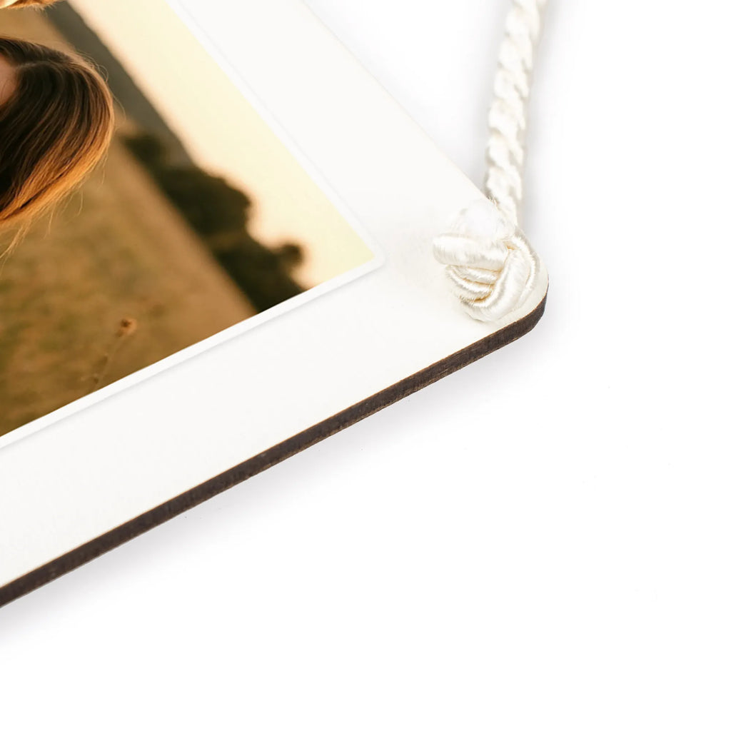 Personalisiertes Foto Deko Schild Elefant Biene Metallschild Mit Wunschfoto, Deko Schild Mit Foto Und Namen, Wandschild Mit Foto, Deko Schild Selbst Gestalten Mit Foto, Deko Schild Für Balkon Mit Bild, Deko Schild Mit Wunschfoto, Deko Schild Für Küche Mit Wunschfoto, Lustiges Deko Schild Mit Foto, Rustikales Deko Schild Mit Bild, Großes Deko Schild Mit Foto, Deko Schild Für Garten Mit Foto, Türschild Mit Bild, Holzschild Mit Foto, Deko Schild Zum Aufhängen Mit Foto, Deko Schild Mit Fotodruck, Kleines Deko Schild Mit Bild, Personalisiertes Deko Schild Mit Foto, Deko Schild Mit Persönlichem Motiv, Deko Schild Mit Eigenem Bild, Deko Schild Mit Haustierfoto, Deko Wandtafel Mit Bild, Landhausstil Deko Schild Mit Bild, Geschenk Deko Schild Mit Foto, Foto Deko Schild Für Wohnzimmer, Handgemachtes Deko Schild Mit Wunschfoto, Dekoschild Mit Foto Und Text, Modernes Deko Schild Mit Wunschfoto, Vintage Deko Schild Mit Foto, Deko Schild Mit Foto, Deko Schild Zum Hinstellen Mit Bild, Deko Schild Mit Urlaubsfoto, Deko Schild Mit Collage, Deko Schild Mit Familienfoto, Fotogeschenk Deko Schild, Tiermotive, Gute Laune, lustige Sprüche, Tiere, Heiratsantrag, Biene, Liebesgeschenk, Elefant, Liebesspruch, Hochzeitsgeschenk, Jahrestag, Liebe, Liebesbeweis