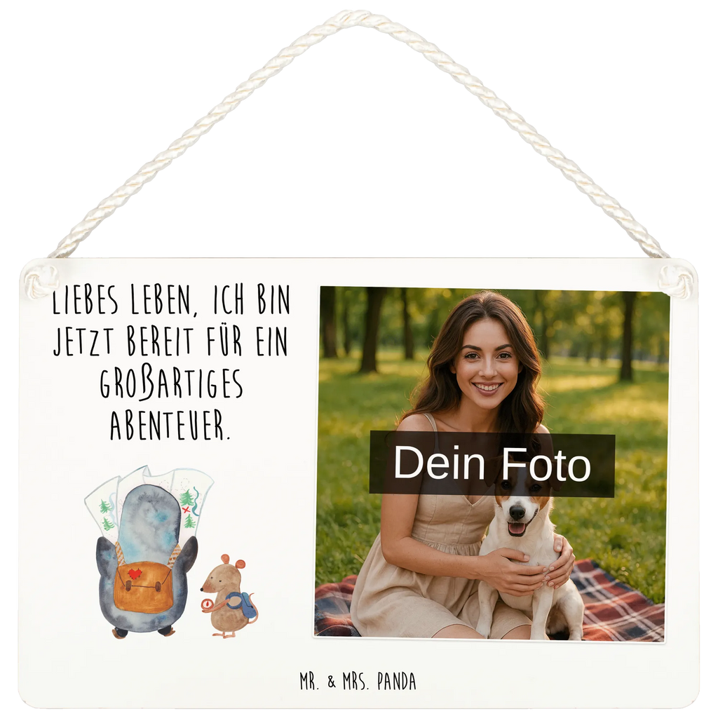 Personalisiertes Foto Deko Schild Pinguin & Maus Wanderer Foto Deko Schild Für Wohnzimmer, Holzschild Mit Foto, Deko Schild Mit Eigenem Bild, Dekoschild Mit Foto Und Text, Deko Schild Mit Familienfoto, Kleines Deko Schild Mit Bild, Deko Schild Zum Aufhängen Mit Foto, Geschenk Deko Schild Mit Foto, Wandschild Mit Foto, Deko Schild Mit Wunschfoto, Lustiges Deko Schild Mit Foto, Deko Schild Mit Collage, Deko Schild Für Garten Mit Foto, Landhausstil Deko Schild Mit Bild, Handgemachtes Deko Schild Mit Wunschfoto, Metallschild Mit Wunschfoto, Deko Schild Selbst Gestalten Mit Foto, Großes Deko Schild Mit Foto, Deko Schild Zum Hinstellen Mit Bild, Deko Schild Mit Persönlichem Motiv, Rustikales Deko Schild Mit Bild, Personalisiertes Deko Schild Mit Foto, Deko Schild Für Küche Mit Wunschfoto, Deko Schild Mit Fotodruck, Türschild Mit Bild, Deko Schild Mit Haustierfoto, Deko Schild Mit Foto Und Namen, Modernes Deko Schild Mit Wunschfoto, Deko Wandtafel Mit Bild, Vintage Deko Schild Mit Foto, Deko Schild Für Balkon Mit Bild, Deko Schild Mit Urlaubsfoto, Deko Schild Mit Foto, Fotogeschenk Deko Schild, Pinguin, Wanderlust, Ausflug, Pinguine, Roadtrip, Abenteuer, wandern, Abenteurer