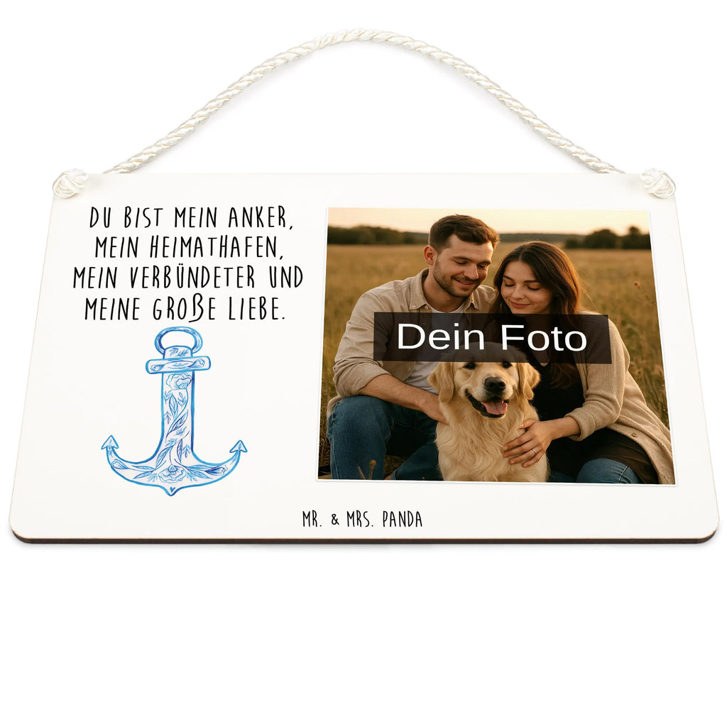 Personalisiertes Foto Deko Schild Anker Blau Vintage Deko Schild Mit Foto, Geschenk Deko Schild Mit Foto, Deko Schild Mit Foto Und Namen, Deko Schild Zum Hinstellen Mit Bild, Deko Schild Mit Fotodruck, Personalisiertes Deko Schild Mit Foto, Modernes Deko Schild Mit Wunschfoto, Deko Schild Selbst Gestalten Mit Foto, Metallschild Mit Wunschfoto, Deko Schild Mit Persönlichem Motiv, Deko Schild Mit Urlaubsfoto, Deko Schild Mit Wunschfoto, Rustikales Deko Schild Mit Bild, Deko Wandtafel Mit Bild, Deko Schild Mit Eigenem Bild, Holzschild Mit Foto, Foto Deko Schild Für Wohnzimmer, Wandschild Mit Foto, Deko Schild Mit Familienfoto, Deko Schild Für Küche Mit Wunschfoto, Lustiges Deko Schild Mit Foto, Großes Deko Schild Mit Foto, Deko Schild Für Balkon Mit Bild, Fotogeschenk Deko Schild, Deko Schild Für Garten Mit Foto, Deko Schild Zum Aufhängen Mit Foto, Deko Schild Mit Foto, Landhausstil Deko Schild Mit Bild, Handgemachtes Deko Schild Mit Wunschfoto, Türschild Mit Bild, Deko Schild Mit Haustierfoto, Dekoschild Mit Foto Und Text, Deko Schild Mit Collage, Kleines Deko Schild Mit Bild, Tiermotive, Gute Laune, lustige Sprüche, Tiere