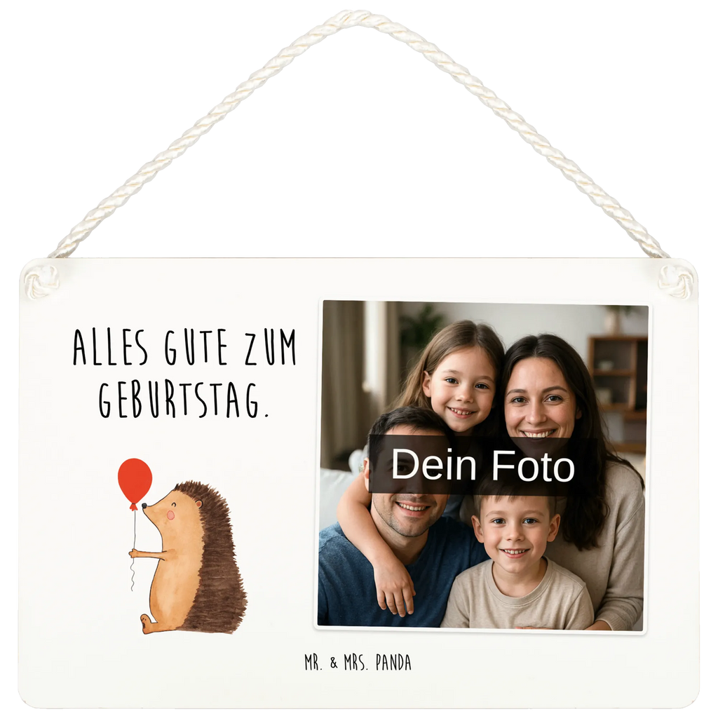 Personalisiertes Foto Deko Schild Igel Luftballon Deko Schild Für Garten Mit Foto, Deko Schild Selbst Gestalten Mit Foto, Holzschild Mit Foto, Deko Schild Mit Collage, Deko Schild Mit Fotodruck, Türschild Mit Bild, Deko Schild Mit Eigenem Bild, Deko Schild Für Balkon Mit Bild, Dekoschild Mit Foto Und Text, Deko Schild Mit Foto Und Namen, Lustiges Deko Schild Mit Foto, Deko Schild Mit Foto, Rustikales Deko Schild Mit Bild, Deko Schild Für Küche Mit Wunschfoto, Foto Deko Schild Für Wohnzimmer, Landhausstil Deko Schild Mit Bild, Wandschild Mit Foto, Deko Schild Zum Aufhängen Mit Foto, Vintage Deko Schild Mit Foto, Kleines Deko Schild Mit Bild, Deko Schild Mit Familienfoto, Personalisiertes Deko Schild Mit Foto, Metallschild Mit Wunschfoto, Modernes Deko Schild Mit Wunschfoto, Geschenk Deko Schild Mit Foto, Fotogeschenk Deko Schild, Deko Schild Zum Hinstellen Mit Bild, Deko Schild Mit Haustierfoto, Deko Schild Mit Persönlichem Motiv, Deko Wandtafel Mit Bild, Handgemachtes Deko Schild Mit Wunschfoto, Großes Deko Schild Mit Foto, Deko Schild Mit Wunschfoto, Deko Schild Mit Urlaubsfoto, Tiermotive, Gute Laune, lustige Sprüche, Tiere, Ballon, Happy Birthday, Geburtstag, Glückwunsch, Geburtstagskind, Igel, Herzlichen Glückwunsch