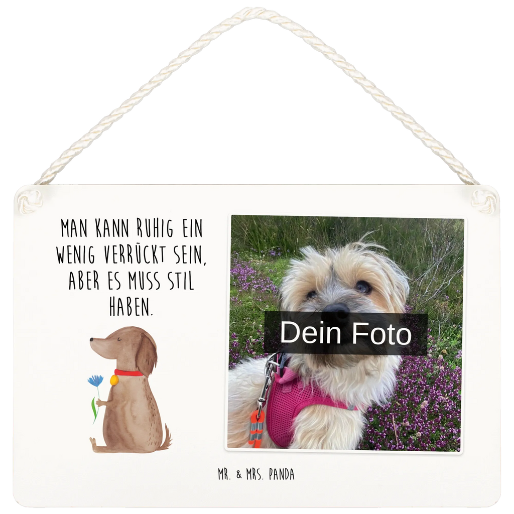 Personalisiertes Foto Deko Schild Hund Blume Rustikales Deko Schild Mit Bild, Deko Schild Selbst Gestalten Mit Foto, Vintage Deko Schild Mit Foto, Türschild Mit Bild, Deko Schild Mit Wunschfoto, Foto Deko Schild Für Wohnzimmer, Deko Schild Mit Collage, Metallschild Mit Wunschfoto, Modernes Deko Schild Mit Wunschfoto, Geschenk Deko Schild Mit Foto, Landhausstil Deko Schild Mit Bild, Deko Schild Mit Urlaubsfoto, Deko Schild Mit Fotodruck, Deko Schild Zum Hinstellen Mit Bild, Handgemachtes Deko Schild Mit Wunschfoto, Wandschild Mit Foto, Lustiges Deko Schild Mit Foto, Deko Schild Mit Foto Und Namen, Deko Schild Für Garten Mit Foto, Deko Schild Mit Haustierfoto, Deko Schild Mit Foto, Dekoschild Mit Foto Und Text, Fotogeschenk Deko Schild, Personalisiertes Deko Schild Mit Foto, Großes Deko Schild Mit Foto, Deko Wandtafel Mit Bild, Deko Schild Mit Eigenem Bild, Deko Schild Mit Persönlichem Motiv, Deko Schild Mit Familienfoto, Deko Schild Für Küche Mit Wunschfoto, Holzschild Mit Foto, Deko Schild Zum Aufhängen Mit Foto, Kleines Deko Schild Mit Bild, Deko Schild Für Balkon Mit Bild, Hund, Hundemotiv, Haustier, Hunderasse, Tierliebhaber, Hundebesitzer, Sprüche, Hunde, Hundeliebe, Frauchen