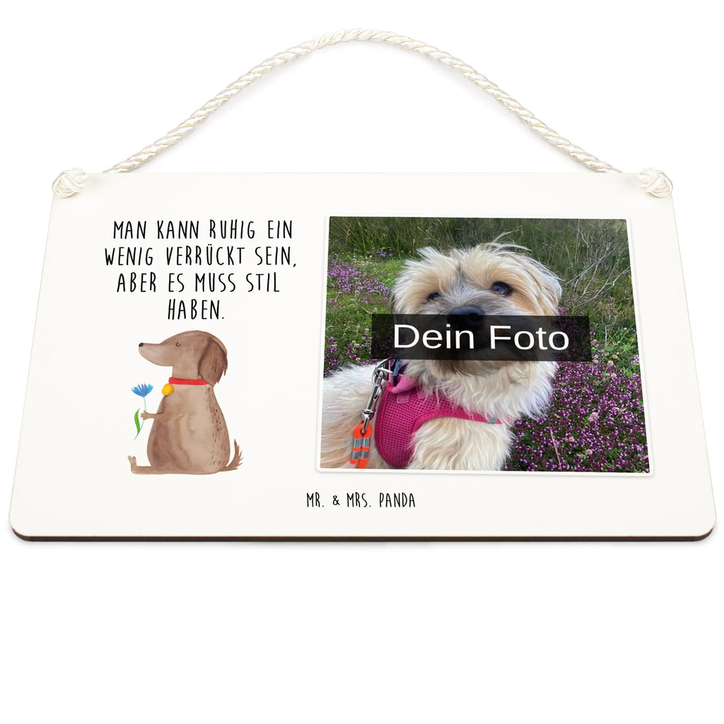 Personalisiertes Foto Deko Schild Hund Blume Rustikales Deko Schild Mit Bild, Deko Schild Selbst Gestalten Mit Foto, Vintage Deko Schild Mit Foto, Türschild Mit Bild, Deko Schild Mit Wunschfoto, Foto Deko Schild Für Wohnzimmer, Deko Schild Mit Collage, Metallschild Mit Wunschfoto, Modernes Deko Schild Mit Wunschfoto, Geschenk Deko Schild Mit Foto, Landhausstil Deko Schild Mit Bild, Deko Schild Mit Urlaubsfoto, Deko Schild Mit Fotodruck, Deko Schild Zum Hinstellen Mit Bild, Handgemachtes Deko Schild Mit Wunschfoto, Wandschild Mit Foto, Lustiges Deko Schild Mit Foto, Deko Schild Mit Foto Und Namen, Deko Schild Für Garten Mit Foto, Deko Schild Mit Haustierfoto, Deko Schild Mit Foto, Dekoschild Mit Foto Und Text, Fotogeschenk Deko Schild, Personalisiertes Deko Schild Mit Foto, Großes Deko Schild Mit Foto, Deko Wandtafel Mit Bild, Deko Schild Mit Eigenem Bild, Deko Schild Mit Persönlichem Motiv, Deko Schild Mit Familienfoto, Deko Schild Für Küche Mit Wunschfoto, Holzschild Mit Foto, Deko Schild Zum Aufhängen Mit Foto, Kleines Deko Schild Mit Bild, Deko Schild Für Balkon Mit Bild, Hund, Hundemotiv, Haustier, Hunderasse, Tierliebhaber, Hundebesitzer, Sprüche, Hunde, Hundeliebe, Frauchen