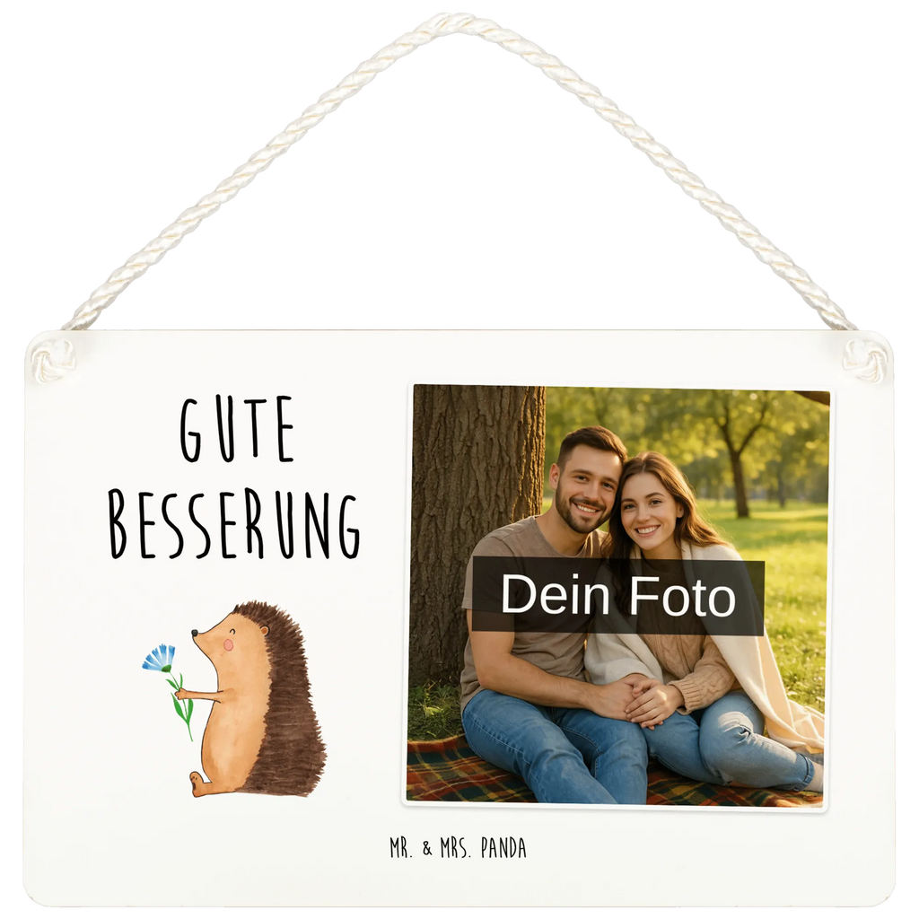 Personalisiertes Foto Deko Schild Igel Blumen Deko Schild Mit Urlaubsfoto, Deko Schild Mit Persönlichem Motiv, Deko Schild Mit Collage, Geschenk Deko Schild Mit Foto, Deko Schild Für Küche Mit Wunschfoto, Dekoschild Mit Foto Und Text, Rustikales Deko Schild Mit Bild, Deko Schild Mit Wunschfoto, Deko Schild Mit Familienfoto, Deko Schild Für Garten Mit Foto, Handgemachtes Deko Schild Mit Wunschfoto, Deko Schild Mit Haustierfoto, Deko Schild Zum Aufhängen Mit Foto, Deko Wandtafel Mit Bild, Deko Schild Selbst Gestalten Mit Foto, Türschild Mit Bild, Lustiges Deko Schild Mit Foto, Kleines Deko Schild Mit Bild, Metallschild Mit Wunschfoto, Vintage Deko Schild Mit Foto, Fotogeschenk Deko Schild, Deko Schild Für Balkon Mit Bild, Deko Schild Zum Hinstellen Mit Bild, Wandschild Mit Foto, Großes Deko Schild Mit Foto, Deko Schild Mit Foto, Deko Schild Mit Foto Und Namen, Deko Schild Mit Fotodruck, Personalisiertes Deko Schild Mit Foto, Deko Schild Mit Eigenem Bild, Modernes Deko Schild Mit Wunschfoto, Foto Deko Schild Für Wohnzimmer, Landhausstil Deko Schild Mit Bild, Holzschild Mit Foto, Tiermotive, Gute Laune, lustige Sprüche, Tiere, Besuch, Genesungswünsche, Igel, Krankenhaus, Krankheit, krank, Gute Besserung