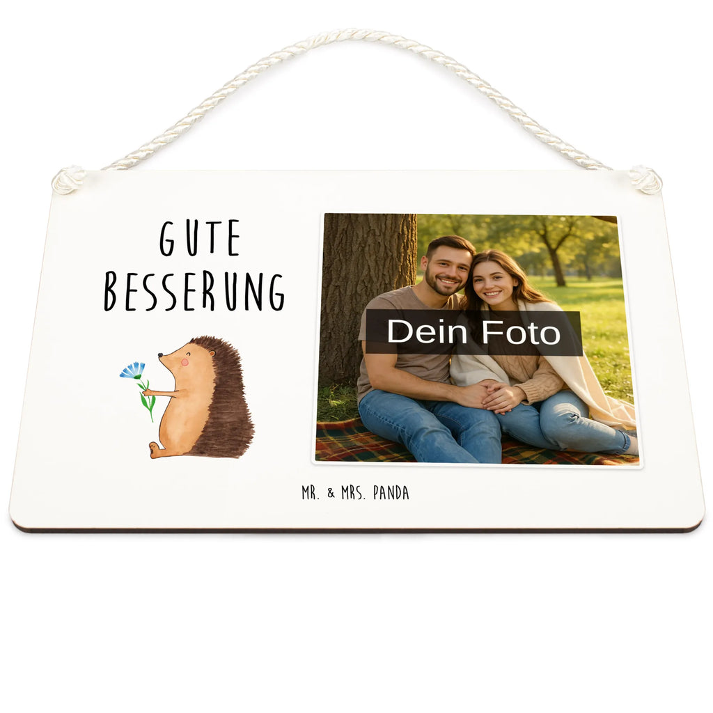 Personalisiertes Foto Deko Schild Igel Blumen Deko Schild Mit Urlaubsfoto, Deko Schild Mit Persönlichem Motiv, Deko Schild Mit Collage, Geschenk Deko Schild Mit Foto, Deko Schild Für Küche Mit Wunschfoto, Dekoschild Mit Foto Und Text, Rustikales Deko Schild Mit Bild, Deko Schild Mit Wunschfoto, Deko Schild Mit Familienfoto, Deko Schild Für Garten Mit Foto, Handgemachtes Deko Schild Mit Wunschfoto, Deko Schild Mit Haustierfoto, Deko Schild Zum Aufhängen Mit Foto, Deko Wandtafel Mit Bild, Deko Schild Selbst Gestalten Mit Foto, Türschild Mit Bild, Lustiges Deko Schild Mit Foto, Kleines Deko Schild Mit Bild, Metallschild Mit Wunschfoto, Vintage Deko Schild Mit Foto, Fotogeschenk Deko Schild, Deko Schild Für Balkon Mit Bild, Deko Schild Zum Hinstellen Mit Bild, Wandschild Mit Foto, Großes Deko Schild Mit Foto, Deko Schild Mit Foto, Deko Schild Mit Foto Und Namen, Deko Schild Mit Fotodruck, Personalisiertes Deko Schild Mit Foto, Deko Schild Mit Eigenem Bild, Modernes Deko Schild Mit Wunschfoto, Foto Deko Schild Für Wohnzimmer, Landhausstil Deko Schild Mit Bild, Holzschild Mit Foto, Tiermotive, Gute Laune, lustige Sprüche, Tiere, Besuch, Genesungswünsche, Igel, Krankenhaus, Krankheit, krank, Gute Besserung