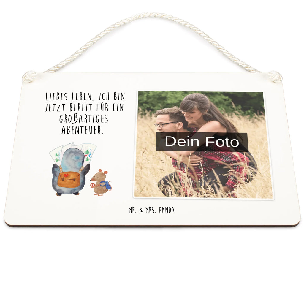 Personalisiertes Foto Deko Schild Pinguin & Maus Wanderer Foto Deko Schild Für Wohnzimmer, Holzschild Mit Foto, Deko Schild Mit Eigenem Bild, Dekoschild Mit Foto Und Text, Deko Schild Mit Familienfoto, Kleines Deko Schild Mit Bild, Deko Schild Zum Aufhängen Mit Foto, Geschenk Deko Schild Mit Foto, Wandschild Mit Foto, Deko Schild Mit Wunschfoto, Lustiges Deko Schild Mit Foto, Deko Schild Mit Collage, Deko Schild Für Garten Mit Foto, Landhausstil Deko Schild Mit Bild, Handgemachtes Deko Schild Mit Wunschfoto, Metallschild Mit Wunschfoto, Deko Schild Selbst Gestalten Mit Foto, Großes Deko Schild Mit Foto, Deko Schild Zum Hinstellen Mit Bild, Deko Schild Mit Persönlichem Motiv, Rustikales Deko Schild Mit Bild, Personalisiertes Deko Schild Mit Foto, Deko Schild Für Küche Mit Wunschfoto, Deko Schild Mit Fotodruck, Türschild Mit Bild, Deko Schild Mit Haustierfoto, Deko Schild Mit Foto Und Namen, Modernes Deko Schild Mit Wunschfoto, Deko Wandtafel Mit Bild, Vintage Deko Schild Mit Foto, Deko Schild Für Balkon Mit Bild, Deko Schild Mit Urlaubsfoto, Deko Schild Mit Foto, Fotogeschenk Deko Schild, Pinguin, Wanderlust, Ausflug, Pinguine, Roadtrip, Abenteuer, wandern, Abenteurer