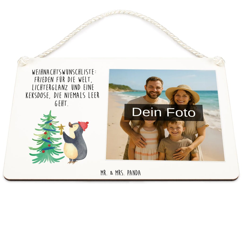 Personalisiertes Foto Deko Schild Pinguin Weihnachtsbaum Deko Schild Mit Familienfoto, Dekoschild Mit Foto Und Text, Foto Deko Schild Für Wohnzimmer, Deko Schild Zum Aufhängen Mit Foto, Deko Schild Mit Fotodruck, Großes Deko Schild Mit Foto, Deko Schild Zum Hinstellen Mit Bild, Deko Schild Mit Eigenem Bild, Deko Schild Für Balkon Mit Bild, Metallschild Mit Wunschfoto, Deko Schild Mit Wunschfoto, Handgemachtes Deko Schild Mit Wunschfoto, Deko Schild Mit Persönlichem Motiv, Deko Schild Mit Haustierfoto, Rustikales Deko Schild Mit Bild, Lustiges Deko Schild Mit Foto, Deko Schild Für Küche Mit Wunschfoto, Kleines Deko Schild Mit Bild, Deko Schild Mit Foto, Türschild Mit Bild, Deko Schild Mit Urlaubsfoto, Personalisiertes Deko Schild Mit Foto, Geschenk Deko Schild Mit Foto, Modernes Deko Schild Mit Wunschfoto, Deko Schild Für Garten Mit Foto, Deko Wandtafel Mit Bild, Fotogeschenk Deko Schild, Vintage Deko Schild Mit Foto, Deko Schild Mit Collage, Deko Schild Mit Foto Und Namen, Holzschild Mit Foto, Deko Schild Selbst Gestalten Mit Foto, Landhausstil Deko Schild Mit Bild, Wandschild Mit Foto, Winter, Weihnachten, Weihnachtsdeko, Nikolaus, Advent, Heiligabend, Wintermotiv, Pinguin