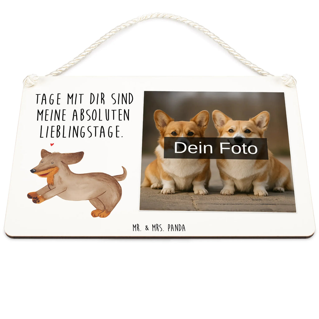 Personalisiertes Foto Deko Schild Hund Dackel Rustikales Deko Schild Mit Bild, Türschild Mit Bild, Metallschild Mit Wunschfoto, Geschenk Deko Schild Mit Foto, Deko Schild Mit Urlaubsfoto, Foto Deko Schild Für Wohnzimmer, Deko Schild Mit Foto, Deko Schild Mit Wunschfoto, Modernes Deko Schild Mit Wunschfoto, Deko Schild Für Garten Mit Foto, Deko Schild Selbst Gestalten Mit Foto, Holzschild Mit Foto, Deko Schild Mit Fotodruck, Fotogeschenk Deko Schild, Personalisiertes Deko Schild Mit Foto, Großes Deko Schild Mit Foto, Vintage Deko Schild Mit Foto, Deko Schild Für Balkon Mit Bild, Deko Schild Mit Haustierfoto, Landhausstil Deko Schild Mit Bild, Deko Schild Mit Persönlichem Motiv, Deko Schild Mit Foto Und Namen, Lustiges Deko Schild Mit Foto, Deko Schild Mit Eigenem Bild, Wandschild Mit Foto, Dekoschild Mit Foto Und Text, Handgemachtes Deko Schild Mit Wunschfoto, Deko Wandtafel Mit Bild, Deko Schild Für Küche Mit Wunschfoto, Deko Schild Mit Collage, Kleines Deko Schild Mit Bild, Deko Schild Zum Hinstellen Mit Bild, Deko Schild Zum Aufhängen Mit Foto, Deko Schild Mit Familienfoto, Hund, Hundemotiv, Haustier, Hunderasse, Tierliebhaber, Hundebesitzer, Sprüche, Dachshund, happy dog, Dackel, Hunde