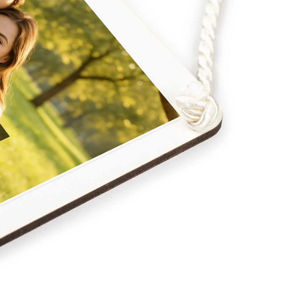 Personalisiertes Foto Deko Schild Pinguin Pommes Deko Schild Mit Foto Und Namen, Türschild Mit Bild, Metallschild Mit Wunschfoto, Wandschild Mit Foto, Kleines Deko Schild Mit Bild, Deko Schild Selbst Gestalten Mit Foto, Deko Schild Für Garten Mit Foto, Deko Wandtafel Mit Bild, Handgemachtes Deko Schild Mit Wunschfoto, Deko Schild Mit Persönlichem Motiv, Deko Schild Für Küche Mit Wunschfoto, Deko Schild Mit Urlaubsfoto, Großes Deko Schild Mit Foto, Rustikales Deko Schild Mit Bild, Deko Schild Mit Foto, Deko Schild Mit Fotodruck, Deko Schild Mit Haustierfoto, Deko Schild Zum Hinstellen Mit Bild, Deko Schild Für Balkon Mit Bild, Deko Schild Zum Aufhängen Mit Foto, Deko Schild Mit Collage, Fotogeschenk Deko Schild, Holzschild Mit Foto, Deko Schild Mit Eigenem Bild, Dekoschild Mit Foto Und Text, Deko Schild Mit Wunschfoto, Landhausstil Deko Schild Mit Bild, Personalisiertes Deko Schild Mit Foto, Lustiges Deko Schild Mit Foto, Modernes Deko Schild Mit Wunschfoto, Deko Schild Mit Familienfoto, Geschenk Deko Schild Mit Foto, Vintage Deko Schild Mit Foto, Foto Deko Schild Für Wohnzimmer, Liebe, Partner, Freund, Freundin, Ehemann, Ehefrau, Heiraten, Verlobung, Heiratsantrag, Liebesgeschenk, Jahrestag, Hocheitstag, Geschenk für Frauen, für Männer, Hochzeitstag, Mitbringsel, Valentinstag, Geschenk für Freundin, Liebesbeweis, für Ehemann, Geschenk für Partner