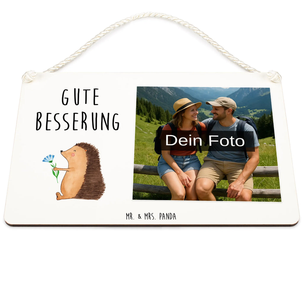 Personalisiertes Foto Deko Schild Igel Blumen Deko Schild Mit Urlaubsfoto, Deko Schild Mit Persönlichem Motiv, Deko Schild Mit Collage, Geschenk Deko Schild Mit Foto, Deko Schild Für Küche Mit Wunschfoto, Dekoschild Mit Foto Und Text, Rustikales Deko Schild Mit Bild, Deko Schild Mit Wunschfoto, Deko Schild Mit Familienfoto, Deko Schild Für Garten Mit Foto, Handgemachtes Deko Schild Mit Wunschfoto, Deko Schild Mit Haustierfoto, Deko Schild Zum Aufhängen Mit Foto, Deko Wandtafel Mit Bild, Deko Schild Selbst Gestalten Mit Foto, Türschild Mit Bild, Lustiges Deko Schild Mit Foto, Kleines Deko Schild Mit Bild, Metallschild Mit Wunschfoto, Vintage Deko Schild Mit Foto, Fotogeschenk Deko Schild, Deko Schild Für Balkon Mit Bild, Deko Schild Zum Hinstellen Mit Bild, Wandschild Mit Foto, Großes Deko Schild Mit Foto, Deko Schild Mit Foto, Deko Schild Mit Foto Und Namen, Deko Schild Mit Fotodruck, Personalisiertes Deko Schild Mit Foto, Deko Schild Mit Eigenem Bild, Modernes Deko Schild Mit Wunschfoto, Foto Deko Schild Für Wohnzimmer, Landhausstil Deko Schild Mit Bild, Holzschild Mit Foto, Tiermotive, Gute Laune, lustige Sprüche, Tiere, Besuch, Genesungswünsche, Igel, Krankenhaus, Krankheit, krank, Gute Besserung