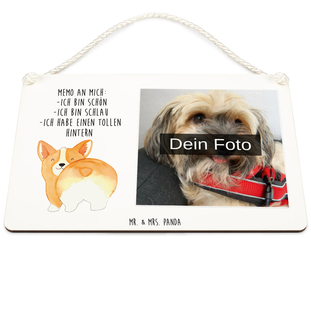 Personalisiertes Foto Deko Schild Corgi Po Deko Schild Mit Wunschfoto, Foto Deko Schild Für Wohnzimmer, Landhausstil Deko Schild Mit Bild, Deko Schild Für Küche Mit Wunschfoto, Deko Schild Mit Persönlichem Motiv, Lustiges Deko Schild Mit Foto, Fotogeschenk Deko Schild, Personalisiertes Deko Schild Mit Foto, Dekoschild Mit Foto Und Text, Deko Schild Mit Fotodruck, Deko Schild Mit Foto Und Namen, Deko Schild Für Balkon Mit Bild, Deko Schild Mit Eigenem Bild, Handgemachtes Deko Schild Mit Wunschfoto, Deko Schild Mit Collage, Wandschild Mit Foto, Modernes Deko Schild Mit Wunschfoto, Deko Schild Mit Haustierfoto, Türschild Mit Bild, Deko Schild Zum Aufhängen Mit Foto, Geschenk Deko Schild Mit Foto, Kleines Deko Schild Mit Bild, Deko Wandtafel Mit Bild, Großes Deko Schild Mit Foto, Deko Schild Selbst Gestalten Mit Foto, Deko Schild Mit Familienfoto, Rustikales Deko Schild Mit Bild, Deko Schild Zum Hinstellen Mit Bild, Deko Schild Für Garten Mit Foto, Metallschild Mit Wunschfoto, Deko Schild Mit Urlaubsfoto, Vintage Deko Schild Mit Foto, Holzschild Mit Foto, Deko Schild Mit Foto, Hund, Hundemotiv, Haustier, Hunderasse, Tierliebhaber, Hundebesitzer, Sprüche, Hundeliebe, Spruch, Selbstliebe, Motivation, Corgie