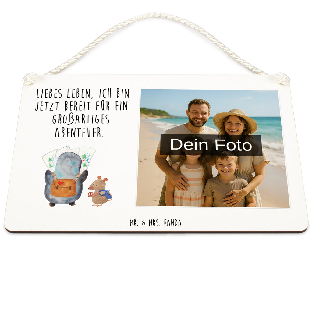 Personalisiertes Foto Deko Schild Pinguin & Maus Wanderer Foto Deko Schild Für Wohnzimmer, Holzschild Mit Foto, Deko Schild Mit Eigenem Bild, Dekoschild Mit Foto Und Text, Deko Schild Mit Familienfoto, Kleines Deko Schild Mit Bild, Deko Schild Zum Aufhängen Mit Foto, Geschenk Deko Schild Mit Foto, Wandschild Mit Foto, Deko Schild Mit Wunschfoto, Lustiges Deko Schild Mit Foto, Deko Schild Mit Collage, Deko Schild Für Garten Mit Foto, Landhausstil Deko Schild Mit Bild, Handgemachtes Deko Schild Mit Wunschfoto, Metallschild Mit Wunschfoto, Deko Schild Selbst Gestalten Mit Foto, Großes Deko Schild Mit Foto, Deko Schild Zum Hinstellen Mit Bild, Deko Schild Mit Persönlichem Motiv, Rustikales Deko Schild Mit Bild, Personalisiertes Deko Schild Mit Foto, Deko Schild Für Küche Mit Wunschfoto, Deko Schild Mit Fotodruck, Türschild Mit Bild, Deko Schild Mit Haustierfoto, Deko Schild Mit Foto Und Namen, Modernes Deko Schild Mit Wunschfoto, Deko Wandtafel Mit Bild, Vintage Deko Schild Mit Foto, Deko Schild Für Balkon Mit Bild, Deko Schild Mit Urlaubsfoto, Deko Schild Mit Foto, Fotogeschenk Deko Schild, Pinguin, Wanderlust, Ausflug, Pinguine, Roadtrip, Abenteuer, wandern, Abenteurer