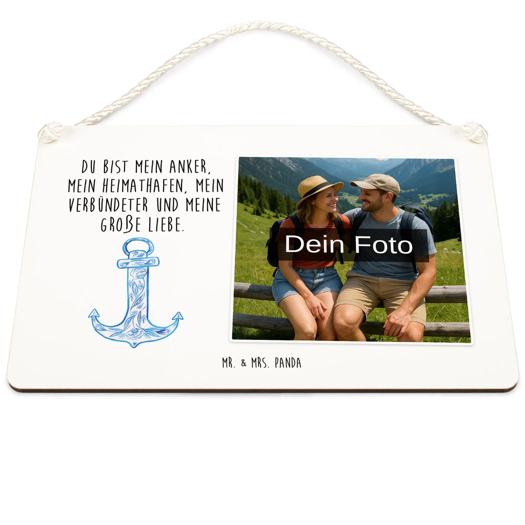 Personalisiertes Foto Deko Schild Anker Blau Vintage Deko Schild Mit Foto, Geschenk Deko Schild Mit Foto, Deko Schild Mit Foto Und Namen, Deko Schild Zum Hinstellen Mit Bild, Deko Schild Mit Fotodruck, Personalisiertes Deko Schild Mit Foto, Modernes Deko Schild Mit Wunschfoto, Deko Schild Selbst Gestalten Mit Foto, Metallschild Mit Wunschfoto, Deko Schild Mit Persönlichem Motiv, Deko Schild Mit Urlaubsfoto, Deko Schild Mit Wunschfoto, Rustikales Deko Schild Mit Bild, Deko Wandtafel Mit Bild, Deko Schild Mit Eigenem Bild, Holzschild Mit Foto, Foto Deko Schild Für Wohnzimmer, Wandschild Mit Foto, Deko Schild Mit Familienfoto, Deko Schild Für Küche Mit Wunschfoto, Lustiges Deko Schild Mit Foto, Großes Deko Schild Mit Foto, Deko Schild Für Balkon Mit Bild, Fotogeschenk Deko Schild, Deko Schild Für Garten Mit Foto, Deko Schild Zum Aufhängen Mit Foto, Deko Schild Mit Foto, Landhausstil Deko Schild Mit Bild, Handgemachtes Deko Schild Mit Wunschfoto, Türschild Mit Bild, Deko Schild Mit Haustierfoto, Dekoschild Mit Foto Und Text, Deko Schild Mit Collage, Kleines Deko Schild Mit Bild, Tiermotive, Gute Laune, lustige Sprüche, Tiere