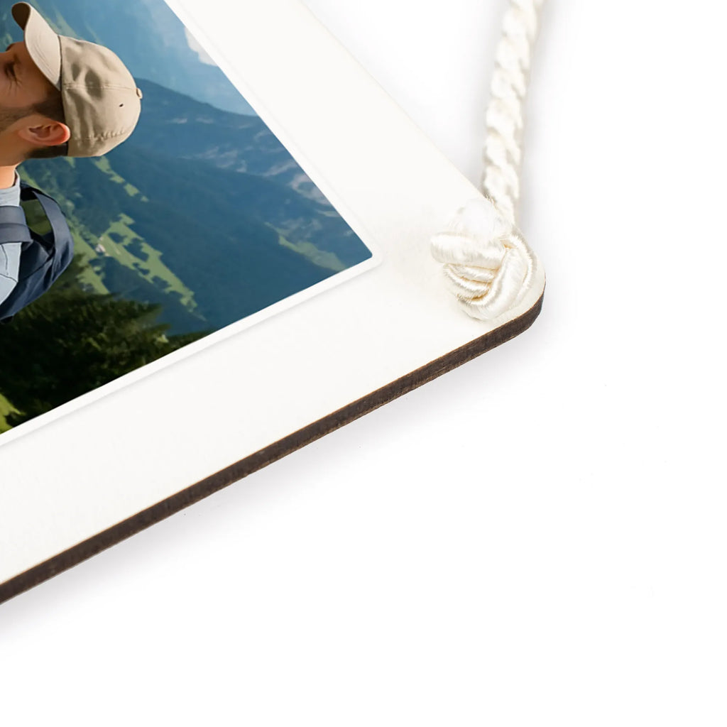 Personalisiertes Foto Deko Schild Anker Blau Vintage Deko Schild Mit Foto, Geschenk Deko Schild Mit Foto, Deko Schild Mit Foto Und Namen, Deko Schild Zum Hinstellen Mit Bild, Deko Schild Mit Fotodruck, Personalisiertes Deko Schild Mit Foto, Modernes Deko Schild Mit Wunschfoto, Deko Schild Selbst Gestalten Mit Foto, Metallschild Mit Wunschfoto, Deko Schild Mit Persönlichem Motiv, Deko Schild Mit Urlaubsfoto, Deko Schild Mit Wunschfoto, Rustikales Deko Schild Mit Bild, Deko Wandtafel Mit Bild, Deko Schild Mit Eigenem Bild, Holzschild Mit Foto, Foto Deko Schild Für Wohnzimmer, Wandschild Mit Foto, Deko Schild Mit Familienfoto, Deko Schild Für Küche Mit Wunschfoto, Lustiges Deko Schild Mit Foto, Großes Deko Schild Mit Foto, Deko Schild Für Balkon Mit Bild, Fotogeschenk Deko Schild, Deko Schild Für Garten Mit Foto, Deko Schild Zum Aufhängen Mit Foto, Deko Schild Mit Foto, Landhausstil Deko Schild Mit Bild, Handgemachtes Deko Schild Mit Wunschfoto, Türschild Mit Bild, Deko Schild Mit Haustierfoto, Dekoschild Mit Foto Und Text, Deko Schild Mit Collage, Kleines Deko Schild Mit Bild, Tiermotive, Gute Laune, lustige Sprüche, Tiere