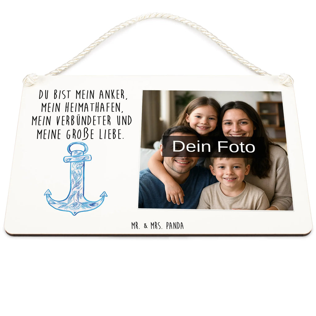 Personalisiertes Foto Deko Schild Anker Blau Vintage Deko Schild Mit Foto, Geschenk Deko Schild Mit Foto, Deko Schild Mit Foto Und Namen, Deko Schild Zum Hinstellen Mit Bild, Deko Schild Mit Fotodruck, Personalisiertes Deko Schild Mit Foto, Modernes Deko Schild Mit Wunschfoto, Deko Schild Selbst Gestalten Mit Foto, Metallschild Mit Wunschfoto, Deko Schild Mit Persönlichem Motiv, Deko Schild Mit Urlaubsfoto, Deko Schild Mit Wunschfoto, Rustikales Deko Schild Mit Bild, Deko Wandtafel Mit Bild, Deko Schild Mit Eigenem Bild, Holzschild Mit Foto, Foto Deko Schild Für Wohnzimmer, Wandschild Mit Foto, Deko Schild Mit Familienfoto, Deko Schild Für Küche Mit Wunschfoto, Lustiges Deko Schild Mit Foto, Großes Deko Schild Mit Foto, Deko Schild Für Balkon Mit Bild, Fotogeschenk Deko Schild, Deko Schild Für Garten Mit Foto, Deko Schild Zum Aufhängen Mit Foto, Deko Schild Mit Foto, Landhausstil Deko Schild Mit Bild, Handgemachtes Deko Schild Mit Wunschfoto, Türschild Mit Bild, Deko Schild Mit Haustierfoto, Dekoschild Mit Foto Und Text, Deko Schild Mit Collage, Kleines Deko Schild Mit Bild, Tiermotive, Gute Laune, lustige Sprüche, Tiere