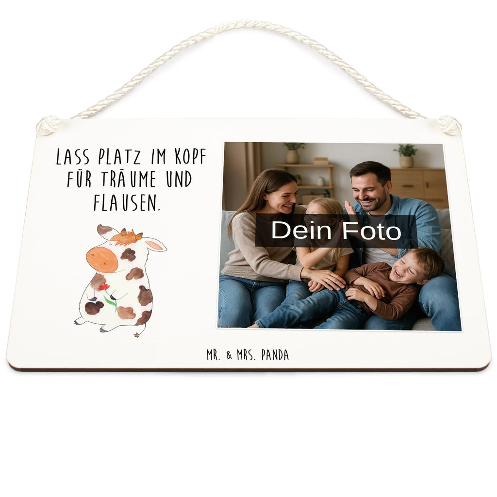 Personalisiertes Foto Deko Schild Kuh Deko Schild Für Garten Mit Foto, Türschild Mit Bild, Foto Deko Schild Für Wohnzimmer, Deko Schild Zum Aufhängen Mit Foto, Vintage Deko Schild Mit Foto, Deko Schild Selbst Gestalten Mit Foto, Personalisiertes Deko Schild Mit Foto, Deko Schild Mit Urlaubsfoto, Geschenk Deko Schild Mit Foto, Deko Schild Zum Hinstellen Mit Bild, Metallschild Mit Wunschfoto, Deko Schild Mit Eigenem Bild, Lustiges Deko Schild Mit Foto, Deko Schild Mit Persönlichem Motiv, Deko Schild Mit Collage, Deko Schild Mit Familienfoto, Dekoschild Mit Foto Und Text, Großes Deko Schild Mit Foto, Deko Wandtafel Mit Bild, Deko Schild Für Balkon Mit Bild, Deko Schild Mit Foto, Deko Schild Mit Haustierfoto, Fotogeschenk Deko Schild, Rustikales Deko Schild Mit Bild, Handgemachtes Deko Schild Mit Wunschfoto, Kleines Deko Schild Mit Bild, Deko Schild Mit Fotodruck, Wandschild Mit Foto, Deko Schild Mit Wunschfoto, Holzschild Mit Foto, Landhausstil Deko Schild Mit Bild, Deko Schild Mit Foto Und Namen, Deko Schild Für Küche Mit Wunschfoto, Modernes Deko Schild Mit Wunschfoto, Bauernhof, Hoftiere, Landwirt, Landwirtin, Milchkuh, Flausen, Milch, Magie, Kühe, Kuh, Träume, Spruch, Motivtion, Hof