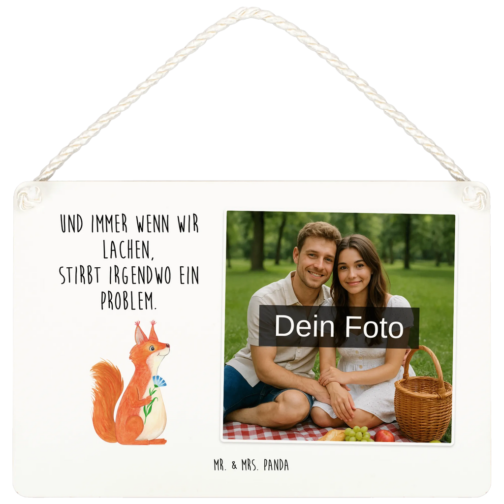 Personalisiertes Foto Deko Schild Eichhörnchen Blume Personalisiertes Deko Schild Mit Foto, Deko Schild Für Balkon Mit Bild, Türschild Mit Bild, Deko Schild Mit Wunschfoto, Großes Deko Schild Mit Foto, Lustiges Deko Schild Mit Foto, Metallschild Mit Wunschfoto, Kleines Deko Schild Mit Bild, Deko Schild Mit Foto Und Namen, Deko Schild Mit Haustierfoto, Deko Schild Mit Foto, Foto Deko Schild Für Wohnzimmer, Deko Schild Mit Persönlichem Motiv, Modernes Deko Schild Mit Wunschfoto, Deko Schild Für Garten Mit Foto, Deko Schild Mit Collage, Deko Schild Selbst Gestalten Mit Foto, Deko Wandtafel Mit Bild, Deko Schild Mit Familienfoto, Deko Schild Zum Aufhängen Mit Foto, Landhausstil Deko Schild Mit Bild, Dekoschild Mit Foto Und Text, Fotogeschenk Deko Schild, Deko Schild Für Küche Mit Wunschfoto, Deko Schild Mit Eigenem Bild, Handgemachtes Deko Schild Mit Wunschfoto, Vintage Deko Schild Mit Foto, Deko Schild Mit Fotodruck, Deko Schild Mit Urlaubsfoto, Geschenk Deko Schild Mit Foto, Deko Schild Zum Hinstellen Mit Bild, Rustikales Deko Schild Mit Bild, Wandschild Mit Foto, Holzschild Mit Foto, Tiermotive, Gute Laune, lustige Sprüche, Tiere, Motivation Bilder, glücklich Spruch, Eichhörnchen, Spruch Deko, Spaß, Lachen, Motivation Sprüche, Eichhorn, Spruch positiv