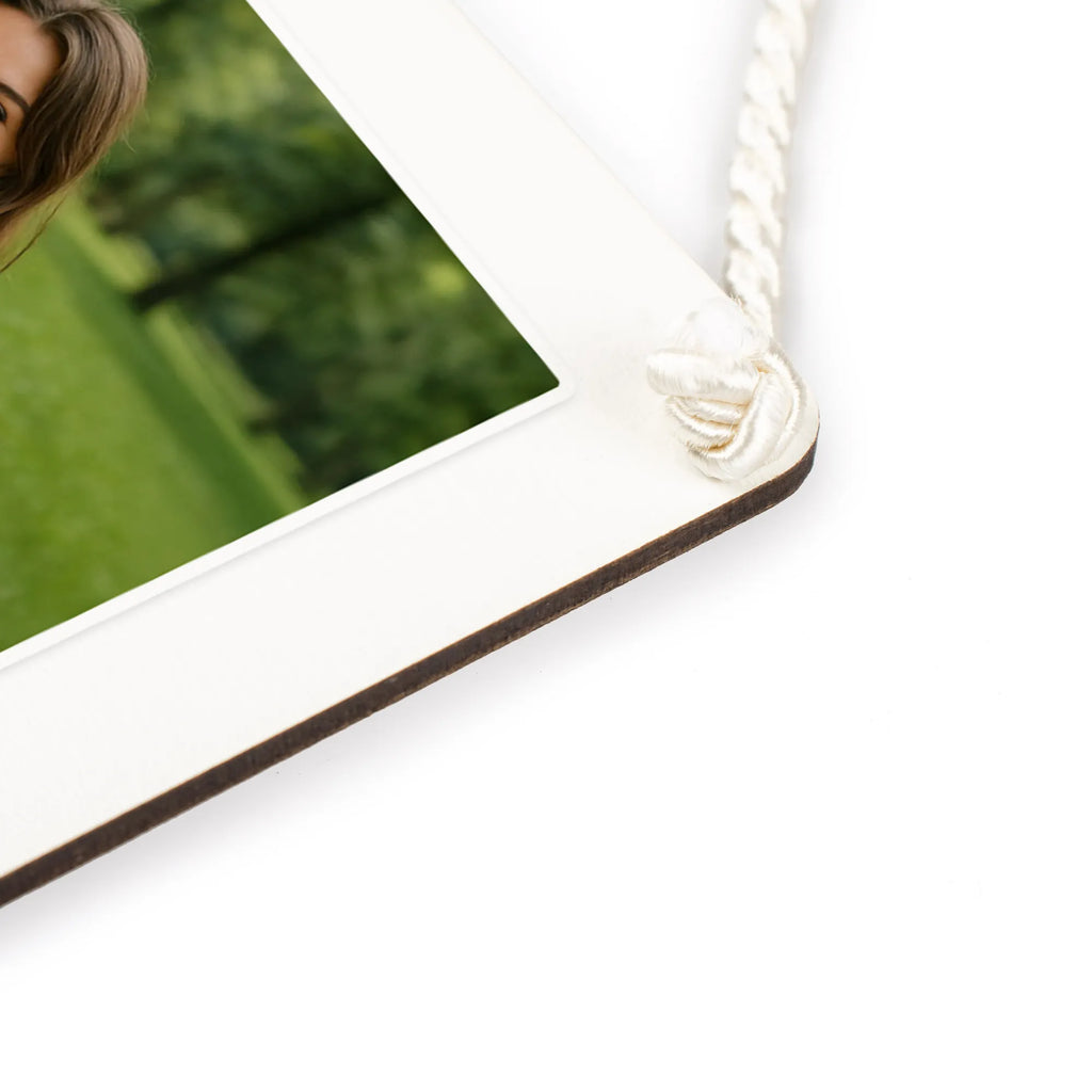 Personalisiertes Foto Deko Schild Eichhörnchen Blume Personalisiertes Deko Schild Mit Foto, Deko Schild Für Balkon Mit Bild, Türschild Mit Bild, Deko Schild Mit Wunschfoto, Großes Deko Schild Mit Foto, Lustiges Deko Schild Mit Foto, Metallschild Mit Wunschfoto, Kleines Deko Schild Mit Bild, Deko Schild Mit Foto Und Namen, Deko Schild Mit Haustierfoto, Deko Schild Mit Foto, Foto Deko Schild Für Wohnzimmer, Deko Schild Mit Persönlichem Motiv, Modernes Deko Schild Mit Wunschfoto, Deko Schild Für Garten Mit Foto, Deko Schild Mit Collage, Deko Schild Selbst Gestalten Mit Foto, Deko Wandtafel Mit Bild, Deko Schild Mit Familienfoto, Deko Schild Zum Aufhängen Mit Foto, Landhausstil Deko Schild Mit Bild, Dekoschild Mit Foto Und Text, Fotogeschenk Deko Schild, Deko Schild Für Küche Mit Wunschfoto, Deko Schild Mit Eigenem Bild, Handgemachtes Deko Schild Mit Wunschfoto, Vintage Deko Schild Mit Foto, Deko Schild Mit Fotodruck, Deko Schild Mit Urlaubsfoto, Geschenk Deko Schild Mit Foto, Deko Schild Zum Hinstellen Mit Bild, Rustikales Deko Schild Mit Bild, Wandschild Mit Foto, Holzschild Mit Foto, Tiermotive, Gute Laune, lustige Sprüche, Tiere, Motivation Bilder, glücklich Spruch, Eichhörnchen, Spruch Deko, Spaß, Lachen, Motivation Sprüche, Eichhorn, Spruch positiv