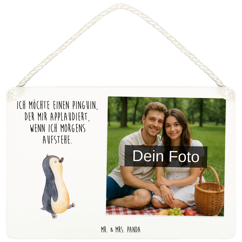 Personalisiertes Foto Deko Schild Pinguin marschieren Deko Schild Mit Foto Und Namen, Deko Schild Mit Familienfoto, Deko Schild Mit Eigenem Bild, Holzschild Mit Foto, Foto Deko Schild Für Wohnzimmer, Deko Schild Mit Haustierfoto, Personalisiertes Deko Schild Mit Foto, Lustiges Deko Schild Mit Foto, Deko Schild Für Garten Mit Foto, Modernes Deko Schild Mit Wunschfoto, Deko Schild Mit Urlaubsfoto, Deko Schild Mit Persönlichem Motiv, Vintage Deko Schild Mit Foto, Geschenk Deko Schild Mit Foto, Dekoschild Mit Foto Und Text, Deko Schild Zum Hinstellen Mit Bild, Deko Schild Mit Wunschfoto, Metallschild Mit Wunschfoto, Türschild Mit Bild, Deko Schild Zum Aufhängen Mit Foto, Wandschild Mit Foto, Deko Schild Mit Collage, Landhausstil Deko Schild Mit Bild, Deko Schild Für Balkon Mit Bild, Deko Schild Mit Fotodruck, Fotogeschenk Deko Schild, Handgemachtes Deko Schild Mit Wunschfoto, Deko Wandtafel Mit Bild, Deko Schild Für Küche Mit Wunschfoto, Deko Schild Selbst Gestalten Mit Foto, Deko Schild Mit Foto, Rustikales Deko Schild Mit Bild, Kleines Deko Schild Mit Bild, Großes Deko Schild Mit Foto, Pinguin, Bruder, Frühaufsteher, Pinguine, Langschläfer, Schwester, Familie