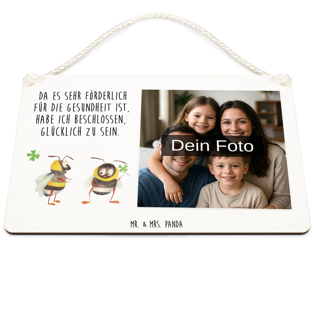 Personalisiertes Foto Deko Schild Hummeln Kleeblatt Deko Schild Für Balkon Mit Bild, Deko Wandtafel Mit Bild, Deko Schild Mit Urlaubsfoto, Deko Schild Mit Haustierfoto, Deko Schild Mit Foto, Türschild Mit Bild, Deko Schild Mit Persönlichem Motiv, Personalisiertes Deko Schild Mit Foto, Fotogeschenk Deko Schild, Handgemachtes Deko Schild Mit Wunschfoto, Deko Schild Selbst Gestalten Mit Foto, Geschenk Deko Schild Mit Foto, Wandschild Mit Foto, Deko Schild Mit Eigenem Bild, Deko Schild Für Garten Mit Foto, Rustikales Deko Schild Mit Bild, Vintage Deko Schild Mit Foto, Deko Schild Mit Familienfoto, Deko Schild Mit Fotodruck, Deko Schild Mit Foto Und Namen, Deko Schild Mit Wunschfoto, Foto Deko Schild Für Wohnzimmer, Dekoschild Mit Foto Und Text, Landhausstil Deko Schild Mit Bild, Kleines Deko Schild Mit Bild, Lustiges Deko Schild Mit Foto, Modernes Deko Schild Mit Wunschfoto, Deko Schild Zum Aufhängen Mit Foto, Holzschild Mit Foto, Deko Schild Zum Hinstellen Mit Bild, Metallschild Mit Wunschfoto, Deko Schild Mit Collage, Deko Schild Für Küche Mit Wunschfoto, Großes Deko Schild Mit Foto, Tiermotive, Gute Laune, lustige Sprüche, Tiere, glücklich sein, glücklich werden, Hummel, Spruch positiv, Biene, Biene Deko, Spruch schön, Spruch fröhlich