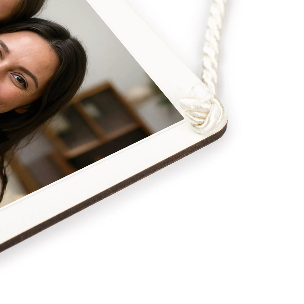 Personalisiertes Foto Deko Schild Hummeln Kleeblatt Deko Schild Für Balkon Mit Bild, Deko Wandtafel Mit Bild, Deko Schild Mit Urlaubsfoto, Deko Schild Mit Haustierfoto, Deko Schild Mit Foto, Türschild Mit Bild, Deko Schild Mit Persönlichem Motiv, Personalisiertes Deko Schild Mit Foto, Fotogeschenk Deko Schild, Handgemachtes Deko Schild Mit Wunschfoto, Deko Schild Selbst Gestalten Mit Foto, Geschenk Deko Schild Mit Foto, Wandschild Mit Foto, Deko Schild Mit Eigenem Bild, Deko Schild Für Garten Mit Foto, Rustikales Deko Schild Mit Bild, Vintage Deko Schild Mit Foto, Deko Schild Mit Familienfoto, Deko Schild Mit Fotodruck, Deko Schild Mit Foto Und Namen, Deko Schild Mit Wunschfoto, Foto Deko Schild Für Wohnzimmer, Dekoschild Mit Foto Und Text, Landhausstil Deko Schild Mit Bild, Kleines Deko Schild Mit Bild, Lustiges Deko Schild Mit Foto, Modernes Deko Schild Mit Wunschfoto, Deko Schild Zum Aufhängen Mit Foto, Holzschild Mit Foto, Deko Schild Zum Hinstellen Mit Bild, Metallschild Mit Wunschfoto, Deko Schild Mit Collage, Deko Schild Für Küche Mit Wunschfoto, Großes Deko Schild Mit Foto, Tiermotive, Gute Laune, lustige Sprüche, Tiere, glücklich sein, glücklich werden, Hummel, Spruch positiv, Biene, Biene Deko, Spruch schön, Spruch fröhlich