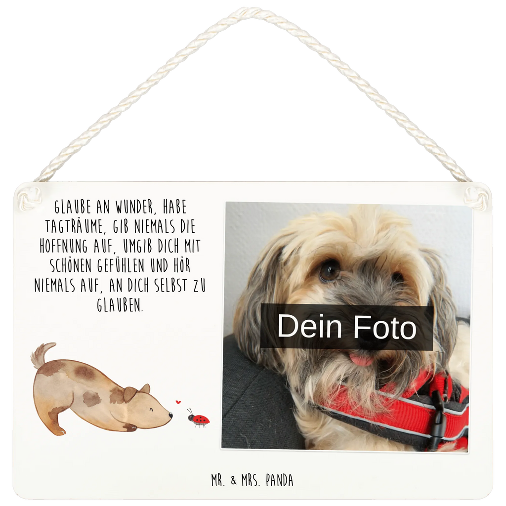 Personalisiertes Foto Deko Schild Hund Marienkäfer Deko Schild Mit Fotodruck, Deko Schild Für Balkon Mit Bild, Deko Schild Zum Hinstellen Mit Bild, Foto Deko Schild Für Wohnzimmer, Holzschild Mit Foto, Handgemachtes Deko Schild Mit Wunschfoto, Deko Schild Mit Foto Und Namen, Deko Schild Zum Aufhängen Mit Foto, Fotogeschenk Deko Schild, Rustikales Deko Schild Mit Bild, Deko Schild Mit Wunschfoto, Deko Wandtafel Mit Bild, Deko Schild Mit Eigenem Bild, Deko Schild Mit Urlaubsfoto, Deko Schild Mit Foto, Landhausstil Deko Schild Mit Bild, Deko Schild Mit Persönlichem Motiv, Personalisiertes Deko Schild Mit Foto, Lustiges Deko Schild Mit Foto, Geschenk Deko Schild Mit Foto, Großes Deko Schild Mit Foto, Kleines Deko Schild Mit Bild, Deko Schild Für Küche Mit Wunschfoto, Deko Schild Selbst Gestalten Mit Foto, Metallschild Mit Wunschfoto, Deko Schild Mit Familienfoto, Vintage Deko Schild Mit Foto, Türschild Mit Bild, Deko Schild Für Garten Mit Foto, Modernes Deko Schild Mit Wunschfoto, Dekoschild Mit Foto Und Text, Deko Schild Mit Haustierfoto, Deko Schild Mit Collage, Wandschild Mit Foto, Hund, Hundemotiv, Haustier, Hunderasse, Tierliebhaber, Hundebesitzer, Sprüche, Mischling, Mischlinghund, Marienkäfer, Hundespruch, Hunde
