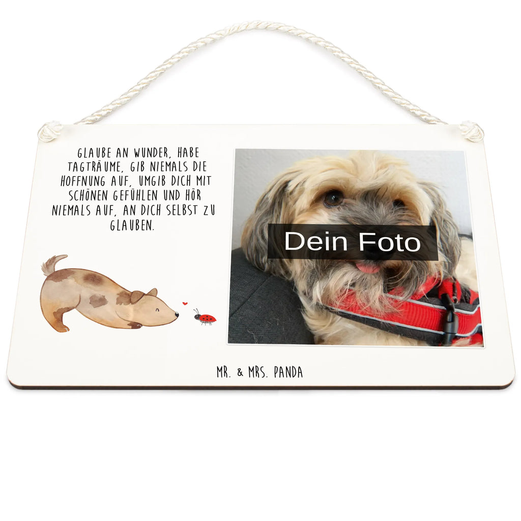 Personalisiertes Foto Deko Schild Hund Marienkäfer Deko Schild Mit Fotodruck, Deko Schild Für Balkon Mit Bild, Deko Schild Zum Hinstellen Mit Bild, Foto Deko Schild Für Wohnzimmer, Holzschild Mit Foto, Handgemachtes Deko Schild Mit Wunschfoto, Deko Schild Mit Foto Und Namen, Deko Schild Zum Aufhängen Mit Foto, Fotogeschenk Deko Schild, Rustikales Deko Schild Mit Bild, Deko Schild Mit Wunschfoto, Deko Wandtafel Mit Bild, Deko Schild Mit Eigenem Bild, Deko Schild Mit Urlaubsfoto, Deko Schild Mit Foto, Landhausstil Deko Schild Mit Bild, Deko Schild Mit Persönlichem Motiv, Personalisiertes Deko Schild Mit Foto, Lustiges Deko Schild Mit Foto, Geschenk Deko Schild Mit Foto, Großes Deko Schild Mit Foto, Kleines Deko Schild Mit Bild, Deko Schild Für Küche Mit Wunschfoto, Deko Schild Selbst Gestalten Mit Foto, Metallschild Mit Wunschfoto, Deko Schild Mit Familienfoto, Vintage Deko Schild Mit Foto, Türschild Mit Bild, Deko Schild Für Garten Mit Foto, Modernes Deko Schild Mit Wunschfoto, Dekoschild Mit Foto Und Text, Deko Schild Mit Haustierfoto, Deko Schild Mit Collage, Wandschild Mit Foto, Hund, Hundemotiv, Haustier, Hunderasse, Tierliebhaber, Hundebesitzer, Sprüche, Mischling, Mischlinghund, Marienkäfer, Hundespruch, Hunde