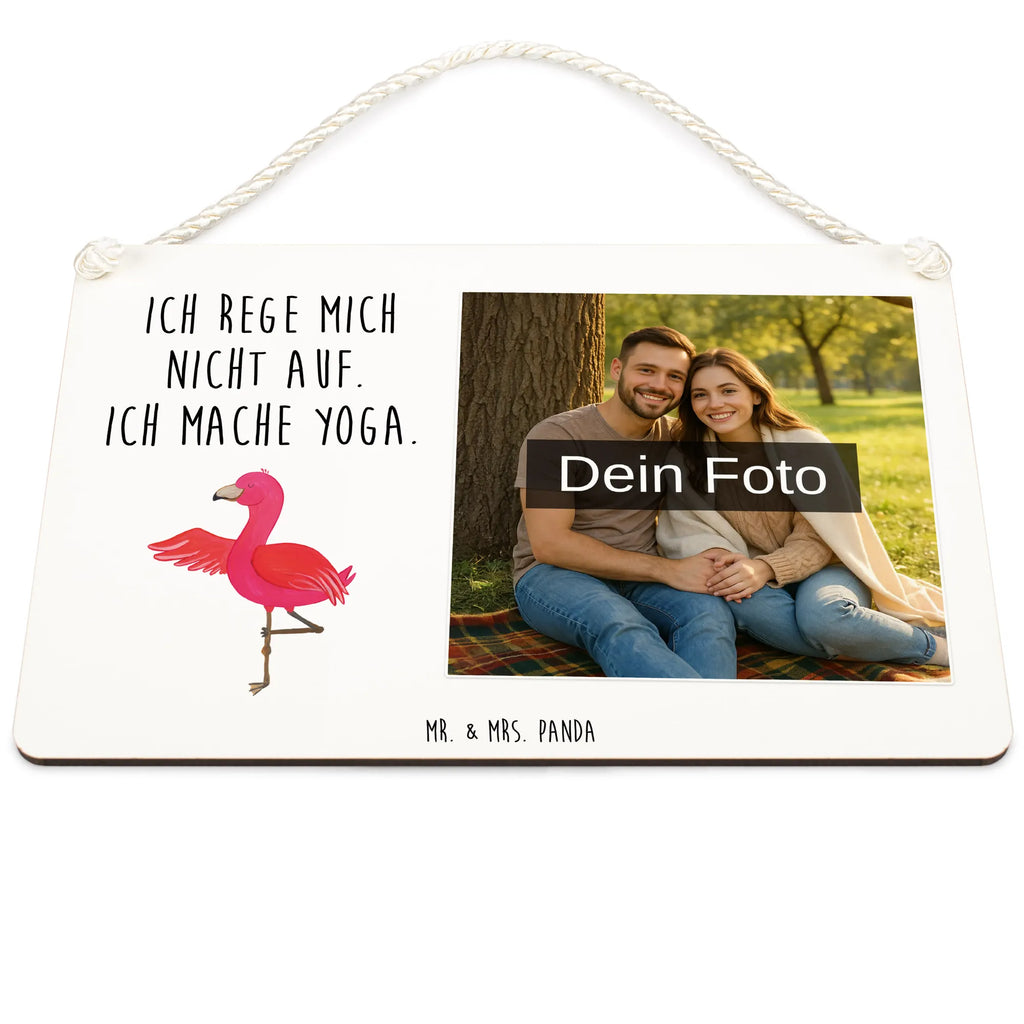 Personalisiertes Foto Deko Schild Flamingo Yoga Kleines Deko Schild Mit Bild, Deko Schild Für Küche Mit Wunschfoto, Türschild Mit Bild, Geschenk Deko Schild Mit Foto, Deko Schild Mit Foto, Handgemachtes Deko Schild Mit Wunschfoto, Deko Schild Mit Wunschfoto, Dekoschild Mit Foto Und Text, Vintage Deko Schild Mit Foto, Deko Schild Mit Haustierfoto, Deko Schild Mit Urlaubsfoto, Deko Schild Mit Familienfoto, Landhausstil Deko Schild Mit Bild, Modernes Deko Schild Mit Wunschfoto, Holzschild Mit Foto, Deko Wandtafel Mit Bild, Deko Schild Mit Persönlichem Motiv, Wandschild Mit Foto, Personalisiertes Deko Schild Mit Foto, Großes Deko Schild Mit Foto, Deko Schild Zum Hinstellen Mit Bild, Deko Schild Selbst Gestalten Mit Foto, Deko Schild Mit Collage, Fotogeschenk Deko Schild, Deko Schild Für Balkon Mit Bild, Deko Schild Mit Eigenem Bild, Deko Schild Mit Fotodruck, Deko Schild Mit Foto Und Namen, Rustikales Deko Schild Mit Bild, Deko Schild Zum Aufhängen Mit Foto, Foto Deko Schild Für Wohnzimmer, Metallschild Mit Wunschfoto, Lustiges Deko Schild Mit Foto, Deko Schild Für Garten Mit Foto, Flamingo, Vogel, Yoga-Übung, Aufregen, Tiefenentspannung, Namaste, Achtsamkeit, Yoga, Ärger, Entspannung