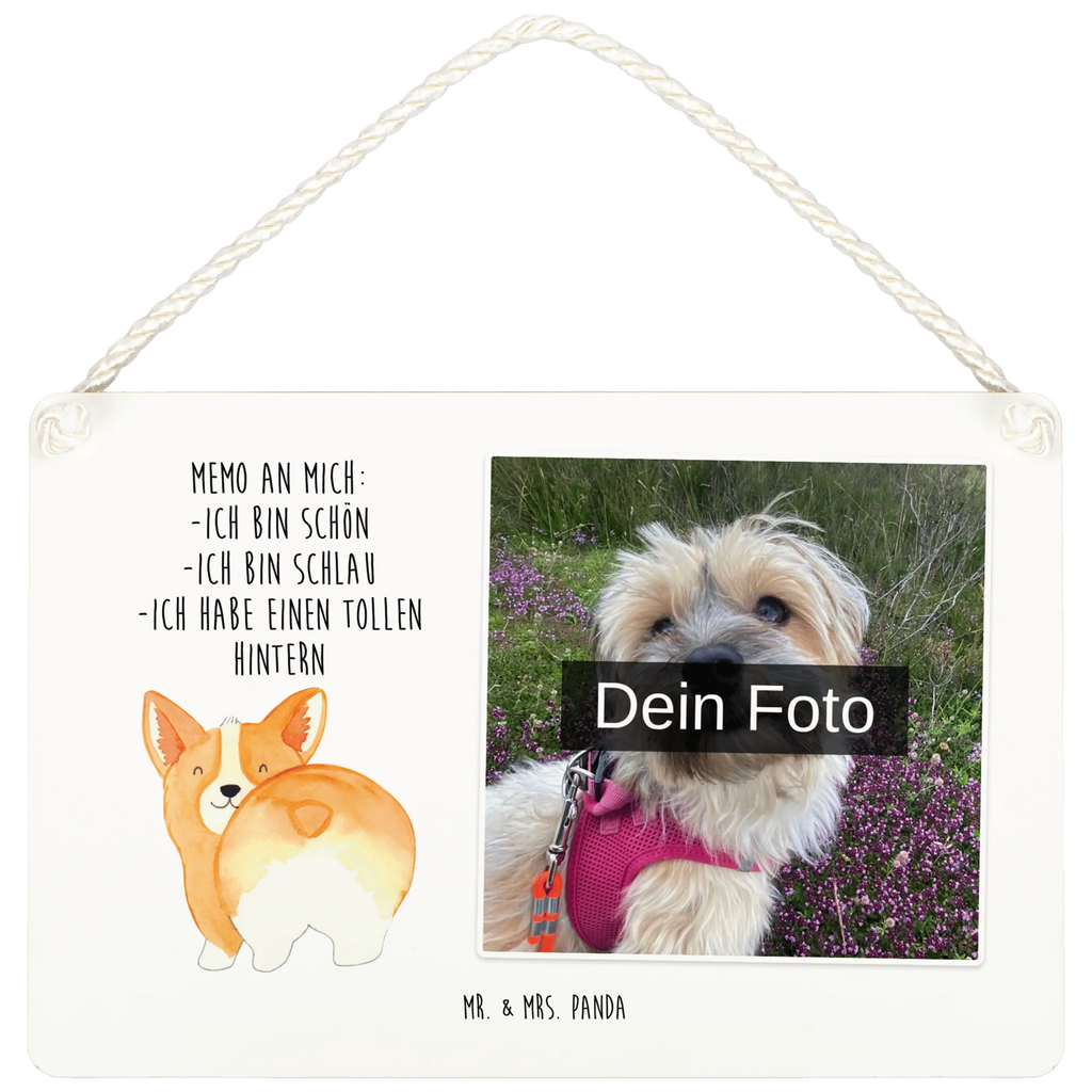 Personalisiertes Foto Deko Schild Corgi Po Deko Schild Mit Wunschfoto, Foto Deko Schild Für Wohnzimmer, Landhausstil Deko Schild Mit Bild, Deko Schild Für Küche Mit Wunschfoto, Deko Schild Mit Persönlichem Motiv, Lustiges Deko Schild Mit Foto, Fotogeschenk Deko Schild, Personalisiertes Deko Schild Mit Foto, Dekoschild Mit Foto Und Text, Deko Schild Mit Fotodruck, Deko Schild Mit Foto Und Namen, Deko Schild Für Balkon Mit Bild, Deko Schild Mit Eigenem Bild, Handgemachtes Deko Schild Mit Wunschfoto, Deko Schild Mit Collage, Wandschild Mit Foto, Modernes Deko Schild Mit Wunschfoto, Deko Schild Mit Haustierfoto, Türschild Mit Bild, Deko Schild Zum Aufhängen Mit Foto, Geschenk Deko Schild Mit Foto, Kleines Deko Schild Mit Bild, Deko Wandtafel Mit Bild, Großes Deko Schild Mit Foto, Deko Schild Selbst Gestalten Mit Foto, Deko Schild Mit Familienfoto, Rustikales Deko Schild Mit Bild, Deko Schild Zum Hinstellen Mit Bild, Deko Schild Für Garten Mit Foto, Metallschild Mit Wunschfoto, Deko Schild Mit Urlaubsfoto, Vintage Deko Schild Mit Foto, Holzschild Mit Foto, Deko Schild Mit Foto, Hund, Hundemotiv, Haustier, Hunderasse, Tierliebhaber, Hundebesitzer, Sprüche, Hundeliebe, Spruch, Selbstliebe, Motivation, Corgie