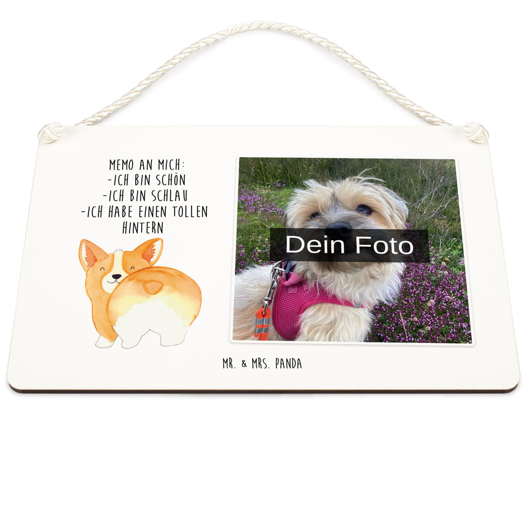 Personalisiertes Foto Deko Schild Corgi Po Deko Schild Mit Wunschfoto, Foto Deko Schild Für Wohnzimmer, Landhausstil Deko Schild Mit Bild, Deko Schild Für Küche Mit Wunschfoto, Deko Schild Mit Persönlichem Motiv, Lustiges Deko Schild Mit Foto, Fotogeschenk Deko Schild, Personalisiertes Deko Schild Mit Foto, Dekoschild Mit Foto Und Text, Deko Schild Mit Fotodruck, Deko Schild Mit Foto Und Namen, Deko Schild Für Balkon Mit Bild, Deko Schild Mit Eigenem Bild, Handgemachtes Deko Schild Mit Wunschfoto, Deko Schild Mit Collage, Wandschild Mit Foto, Modernes Deko Schild Mit Wunschfoto, Deko Schild Mit Haustierfoto, Türschild Mit Bild, Deko Schild Zum Aufhängen Mit Foto, Geschenk Deko Schild Mit Foto, Kleines Deko Schild Mit Bild, Deko Wandtafel Mit Bild, Großes Deko Schild Mit Foto, Deko Schild Selbst Gestalten Mit Foto, Deko Schild Mit Familienfoto, Rustikales Deko Schild Mit Bild, Deko Schild Zum Hinstellen Mit Bild, Deko Schild Für Garten Mit Foto, Metallschild Mit Wunschfoto, Deko Schild Mit Urlaubsfoto, Vintage Deko Schild Mit Foto, Holzschild Mit Foto, Deko Schild Mit Foto, Hund, Hundemotiv, Haustier, Hunderasse, Tierliebhaber, Hundebesitzer, Sprüche, Hundeliebe, Spruch, Selbstliebe, Motivation, Corgie