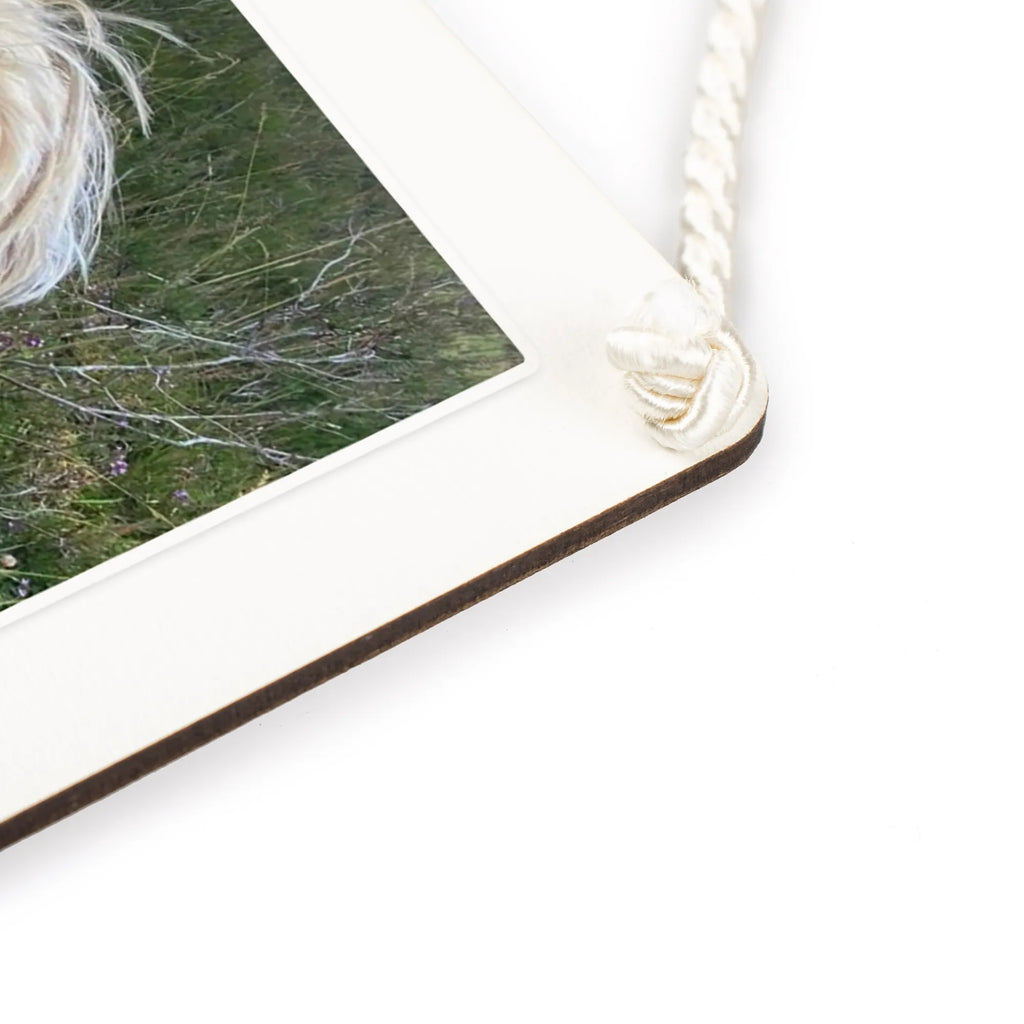 Personalisiertes Foto Deko Schild Corgi Po Deko Schild Mit Wunschfoto, Foto Deko Schild Für Wohnzimmer, Landhausstil Deko Schild Mit Bild, Deko Schild Für Küche Mit Wunschfoto, Deko Schild Mit Persönlichem Motiv, Lustiges Deko Schild Mit Foto, Fotogeschenk Deko Schild, Personalisiertes Deko Schild Mit Foto, Dekoschild Mit Foto Und Text, Deko Schild Mit Fotodruck, Deko Schild Mit Foto Und Namen, Deko Schild Für Balkon Mit Bild, Deko Schild Mit Eigenem Bild, Handgemachtes Deko Schild Mit Wunschfoto, Deko Schild Mit Collage, Wandschild Mit Foto, Modernes Deko Schild Mit Wunschfoto, Deko Schild Mit Haustierfoto, Türschild Mit Bild, Deko Schild Zum Aufhängen Mit Foto, Geschenk Deko Schild Mit Foto, Kleines Deko Schild Mit Bild, Deko Wandtafel Mit Bild, Großes Deko Schild Mit Foto, Deko Schild Selbst Gestalten Mit Foto, Deko Schild Mit Familienfoto, Rustikales Deko Schild Mit Bild, Deko Schild Zum Hinstellen Mit Bild, Deko Schild Für Garten Mit Foto, Metallschild Mit Wunschfoto, Deko Schild Mit Urlaubsfoto, Vintage Deko Schild Mit Foto, Holzschild Mit Foto, Deko Schild Mit Foto, Hund, Hundemotiv, Haustier, Hunderasse, Tierliebhaber, Hundebesitzer, Sprüche, Hundeliebe, Spruch, Selbstliebe, Motivation, Corgie