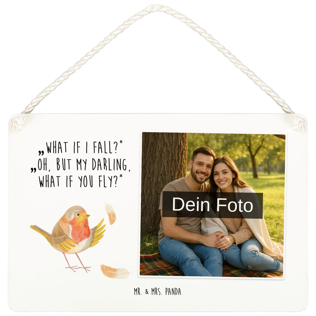 Personalisiertes Foto Deko Schild Rotkehlchen Federn Dekoschild Mit Foto Und Text, Deko Schild Mit Wunschfoto, Handgemachtes Deko Schild Mit Wunschfoto, Rustikales Deko Schild Mit Bild, Fotogeschenk Deko Schild, Deko Schild Zum Hinstellen Mit Bild, Modernes Deko Schild Mit Wunschfoto, Deko Schild Für Garten Mit Foto, Deko Schild Mit Haustierfoto, Foto Deko Schild Für Wohnzimmer, Deko Schild Mit Familienfoto, Deko Schild Für Küche Mit Wunschfoto, Wandschild Mit Foto, Deko Schild Zum Aufhängen Mit Foto, Deko Wandtafel Mit Bild, Deko Schild Selbst Gestalten Mit Foto, Deko Schild Mit Foto Und Namen, Deko Schild Mit Collage, Lustiges Deko Schild Mit Foto, Deko Schild Mit Persönlichem Motiv, Deko Schild Für Balkon Mit Bild, Vintage Deko Schild Mit Foto, Deko Schild Mit Urlaubsfoto, Kleines Deko Schild Mit Bild, Metallschild Mit Wunschfoto, Deko Schild Mit Fotodruck, Deko Schild Mit Foto, Türschild Mit Bild, Landhausstil Deko Schild Mit Bild, Deko Schild Mit Eigenem Bild, Holzschild Mit Foto, Großes Deko Schild Mit Foto, Geschenk Deko Schild Mit Foto, Personalisiertes Deko Schild Mit Foto, Tiermotive, Gute Laune, lustige Sprüche, Tiere, Vogel, Spruch Mut, Spruch Motivation, fliegen, Rotkehlchen, Motivationsbilder, Motivation Sprüche, What if i fall