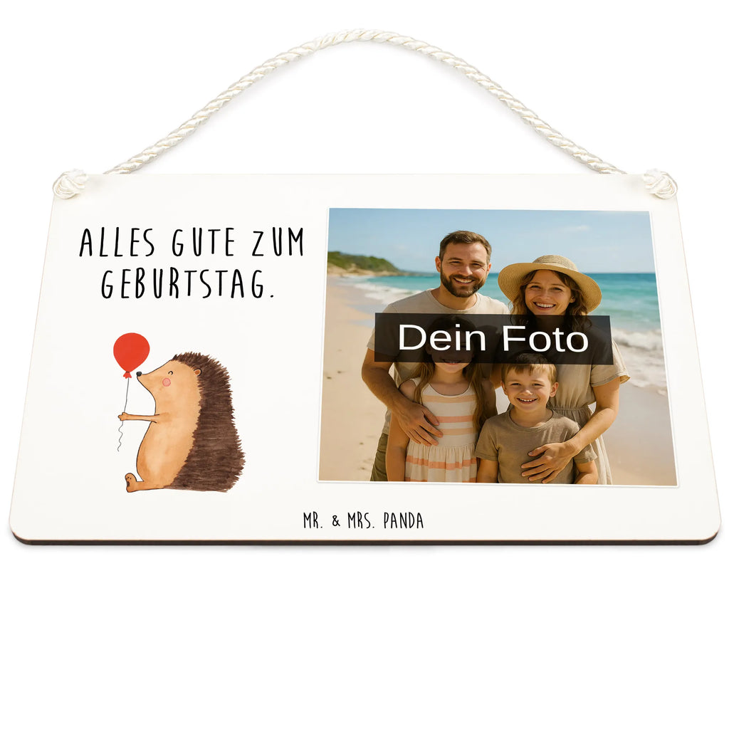 Personalisiertes Foto Deko Schild Igel Luftballon Deko Schild Für Garten Mit Foto, Deko Schild Selbst Gestalten Mit Foto, Holzschild Mit Foto, Deko Schild Mit Collage, Deko Schild Mit Fotodruck, Türschild Mit Bild, Deko Schild Mit Eigenem Bild, Deko Schild Für Balkon Mit Bild, Dekoschild Mit Foto Und Text, Deko Schild Mit Foto Und Namen, Lustiges Deko Schild Mit Foto, Deko Schild Mit Foto, Rustikales Deko Schild Mit Bild, Deko Schild Für Küche Mit Wunschfoto, Foto Deko Schild Für Wohnzimmer, Landhausstil Deko Schild Mit Bild, Wandschild Mit Foto, Deko Schild Zum Aufhängen Mit Foto, Vintage Deko Schild Mit Foto, Kleines Deko Schild Mit Bild, Deko Schild Mit Familienfoto, Personalisiertes Deko Schild Mit Foto, Metallschild Mit Wunschfoto, Modernes Deko Schild Mit Wunschfoto, Geschenk Deko Schild Mit Foto, Fotogeschenk Deko Schild, Deko Schild Zum Hinstellen Mit Bild, Deko Schild Mit Haustierfoto, Deko Schild Mit Persönlichem Motiv, Deko Wandtafel Mit Bild, Handgemachtes Deko Schild Mit Wunschfoto, Großes Deko Schild Mit Foto, Deko Schild Mit Wunschfoto, Deko Schild Mit Urlaubsfoto, Tiermotive, Gute Laune, lustige Sprüche, Tiere, Ballon, Happy Birthday, Geburtstag, Glückwunsch, Geburtstagskind, Igel, Herzlichen Glückwunsch