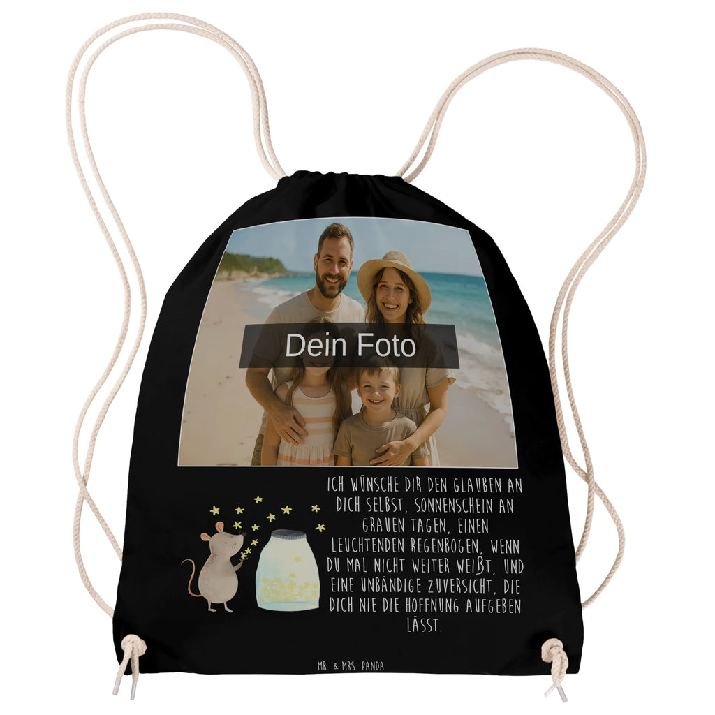 Personalisierter Foto Sportbeutel Maus Sterne Sportbeutel Mit Familienfoto, Foto Sportbeutel Für Kinder, Turnbeutel Mit Foto, Foto Turnbeutel Jungen, Sportbeutel Für Kita Mit Wunschbild, Geschenkidee Sportbeutel Mit Eigenem Foto, Sportbeutel Mit Eigenem Bild, Sportbeutel Bedruckt Mit Foto, Sportbeutel Mit Foto Und Text, Sportrucksack Mit Foto, Waschbarer Sportbeutel Mit Foto, Öko Sportbeutel Mit Foto, Sportbeutel Für Schule Mit Foto, Sportbeutel Mit Foto Für Sport Und Freizeit, Leichter Sportbeutel Mit Bild, Sportbeutel Mit Bild Und Namen, Sportbeutel Mit Wunschfoto, Sportbeutel Selbst Gestalten Mit Foto, Gymbag Mit Bild, Weißer Sportbeutel Mit Bild, Schwarzer Sportbeutel Mit Wunschfoto, Faltbarer Sportbeutel Mit Wunschbild, Sportbeutel Mit Fotodruck, Sportbeutel Mit Urlaubsbild, Bunter Sportbeutel Mit Foto, Sportbeutel Für Erwachsene Mit Foto, Personalisierter Sportbeutel Mit Foto, Foto Turnbeutel Mädchen, Sportbeutel Mit Haustierfoto, Sportbeutel Mit Foto, Tiermotive, Gute Laune, lustige Sprüche, Tiere, Geburtstag, Wunsch, erstes Kind, Kind, Kindergeburtstag, Sterne, Taufe, Hoffnung, Schwangerschaft, Träume, Taufgeschenk, Geburt, Maus