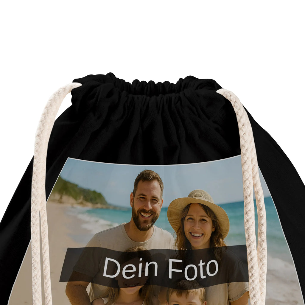 Personalisierter Foto Sportbeutel Maus Sterne Sportbeutel Mit Familienfoto, Foto Sportbeutel Für Kinder, Turnbeutel Mit Foto, Foto Turnbeutel Jungen, Sportbeutel Für Kita Mit Wunschbild, Geschenkidee Sportbeutel Mit Eigenem Foto, Sportbeutel Mit Eigenem Bild, Sportbeutel Bedruckt Mit Foto, Sportbeutel Mit Foto Und Text, Sportrucksack Mit Foto, Waschbarer Sportbeutel Mit Foto, Öko Sportbeutel Mit Foto, Sportbeutel Für Schule Mit Foto, Sportbeutel Mit Foto Für Sport Und Freizeit, Leichter Sportbeutel Mit Bild, Sportbeutel Mit Bild Und Namen, Sportbeutel Mit Wunschfoto, Sportbeutel Selbst Gestalten Mit Foto, Gymbag Mit Bild, Weißer Sportbeutel Mit Bild, Schwarzer Sportbeutel Mit Wunschfoto, Faltbarer Sportbeutel Mit Wunschbild, Sportbeutel Mit Fotodruck, Sportbeutel Mit Urlaubsbild, Bunter Sportbeutel Mit Foto, Sportbeutel Für Erwachsene Mit Foto, Personalisierter Sportbeutel Mit Foto, Foto Turnbeutel Mädchen, Sportbeutel Mit Haustierfoto, Sportbeutel Mit Foto, Tiermotive, Gute Laune, lustige Sprüche, Tiere, Geburtstag, Wunsch, erstes Kind, Kind, Kindergeburtstag, Sterne, Taufe, Hoffnung, Schwangerschaft, Träume, Taufgeschenk, Geburt, Maus