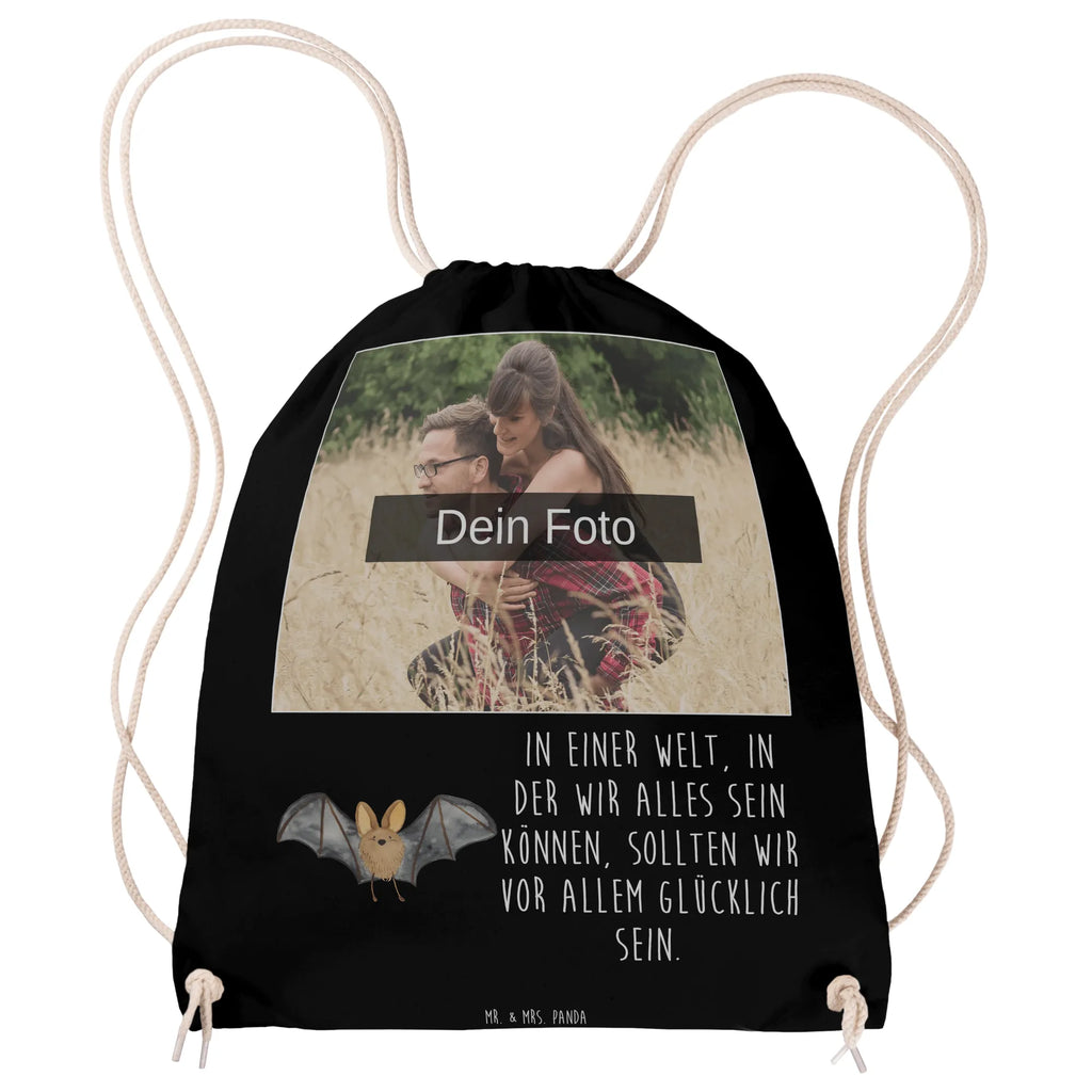 Personalisierter Foto Sportbeutel Fledermaus Flügel Sportbeutel Für Erwachsene Mit Foto, Sportbeutel Für Schule Mit Foto, Sportbeutel Mit Bild Und Namen, Gymbag Mit Bild, Sportbeutel Selbst Gestalten Mit Foto, Bunter Sportbeutel Mit Foto, Sportrucksack Mit Foto, Waschbarer Sportbeutel Mit Foto, Sportbeutel Bedruckt Mit Foto, Turnbeutel Mit Foto, Sportbeutel Mit Foto, Sportbeutel Mit Foto Und Text, Foto Turnbeutel Mädchen, Sportbeutel Mit Haustierfoto, Foto Sportbeutel Für Kinder, Sportbeutel Mit Fotodruck, Weißer Sportbeutel Mit Bild, Öko Sportbeutel Mit Foto, Foto Turnbeutel Jungen, Sportbeutel Mit Familienfoto, Personalisierter Sportbeutel Mit Foto, Faltbarer Sportbeutel Mit Wunschbild, Leichter Sportbeutel Mit Bild, Sportbeutel Für Kita Mit Wunschbild, Sportbeutel Mit Wunschfoto, Schwarzer Sportbeutel Mit Wunschfoto, Sportbeutel Mit Urlaubsbild, Sportbeutel Mit Eigenem Bild, Geschenkidee Sportbeutel Mit Eigenem Foto, Sportbeutel Mit Foto Für Sport Und Freizeit, Tiermotive, Gute Laune, lustige Sprüche, Tiere