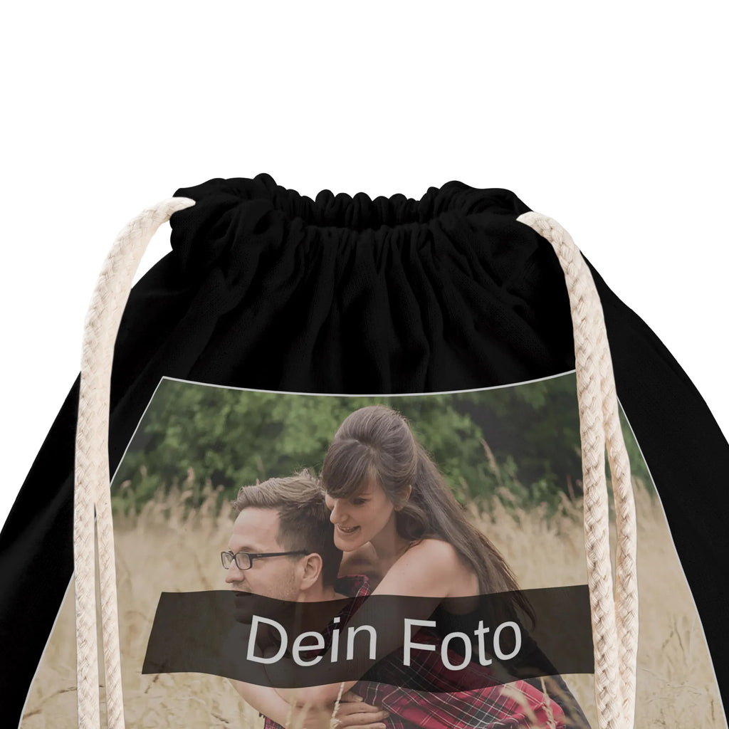 Personalisierter Foto Sportbeutel Fledermaus Flügel Sportbeutel Für Erwachsene Mit Foto, Sportbeutel Für Schule Mit Foto, Sportbeutel Mit Bild Und Namen, Gymbag Mit Bild, Sportbeutel Selbst Gestalten Mit Foto, Bunter Sportbeutel Mit Foto, Sportrucksack Mit Foto, Waschbarer Sportbeutel Mit Foto, Sportbeutel Bedruckt Mit Foto, Turnbeutel Mit Foto, Sportbeutel Mit Foto, Sportbeutel Mit Foto Und Text, Foto Turnbeutel Mädchen, Sportbeutel Mit Haustierfoto, Foto Sportbeutel Für Kinder, Sportbeutel Mit Fotodruck, Weißer Sportbeutel Mit Bild, Öko Sportbeutel Mit Foto, Foto Turnbeutel Jungen, Sportbeutel Mit Familienfoto, Personalisierter Sportbeutel Mit Foto, Faltbarer Sportbeutel Mit Wunschbild, Leichter Sportbeutel Mit Bild, Sportbeutel Für Kita Mit Wunschbild, Sportbeutel Mit Wunschfoto, Schwarzer Sportbeutel Mit Wunschfoto, Sportbeutel Mit Urlaubsbild, Sportbeutel Mit Eigenem Bild, Geschenkidee Sportbeutel Mit Eigenem Foto, Sportbeutel Mit Foto Für Sport Und Freizeit, Tiermotive, Gute Laune, lustige Sprüche, Tiere