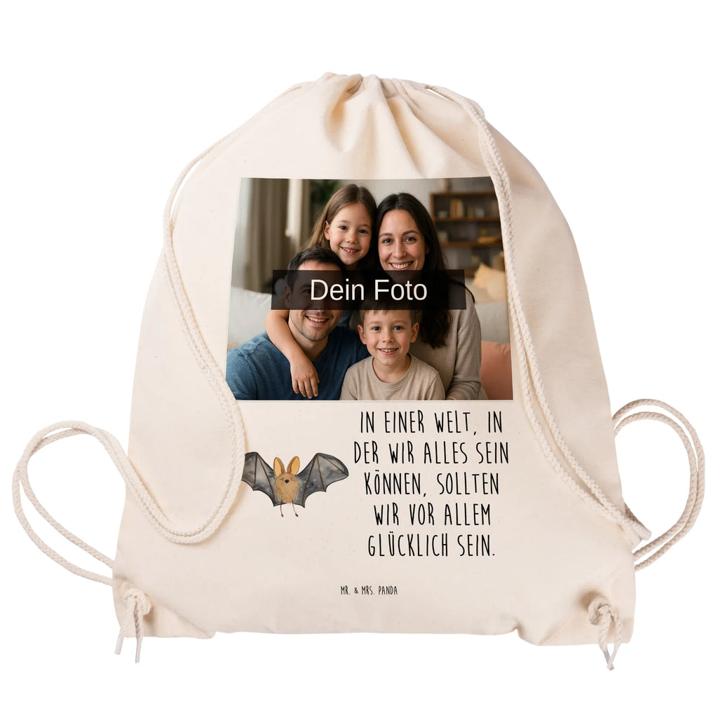 Personalisierter Foto Sportbeutel Fledermaus Flügel Sportbeutel Für Erwachsene Mit Foto, Sportbeutel Für Schule Mit Foto, Sportbeutel Mit Bild Und Namen, Gymbag Mit Bild, Sportbeutel Selbst Gestalten Mit Foto, Bunter Sportbeutel Mit Foto, Sportrucksack Mit Foto, Waschbarer Sportbeutel Mit Foto, Sportbeutel Bedruckt Mit Foto, Turnbeutel Mit Foto, Sportbeutel Mit Foto, Sportbeutel Mit Foto Und Text, Foto Turnbeutel Mädchen, Sportbeutel Mit Haustierfoto, Foto Sportbeutel Für Kinder, Sportbeutel Mit Fotodruck, Weißer Sportbeutel Mit Bild, Öko Sportbeutel Mit Foto, Foto Turnbeutel Jungen, Sportbeutel Mit Familienfoto, Personalisierter Sportbeutel Mit Foto, Faltbarer Sportbeutel Mit Wunschbild, Leichter Sportbeutel Mit Bild, Sportbeutel Für Kita Mit Wunschbild, Sportbeutel Mit Wunschfoto, Schwarzer Sportbeutel Mit Wunschfoto, Sportbeutel Mit Urlaubsbild, Sportbeutel Mit Eigenem Bild, Geschenkidee Sportbeutel Mit Eigenem Foto, Sportbeutel Mit Foto Für Sport Und Freizeit, Tiermotive, Gute Laune, lustige Sprüche, Tiere