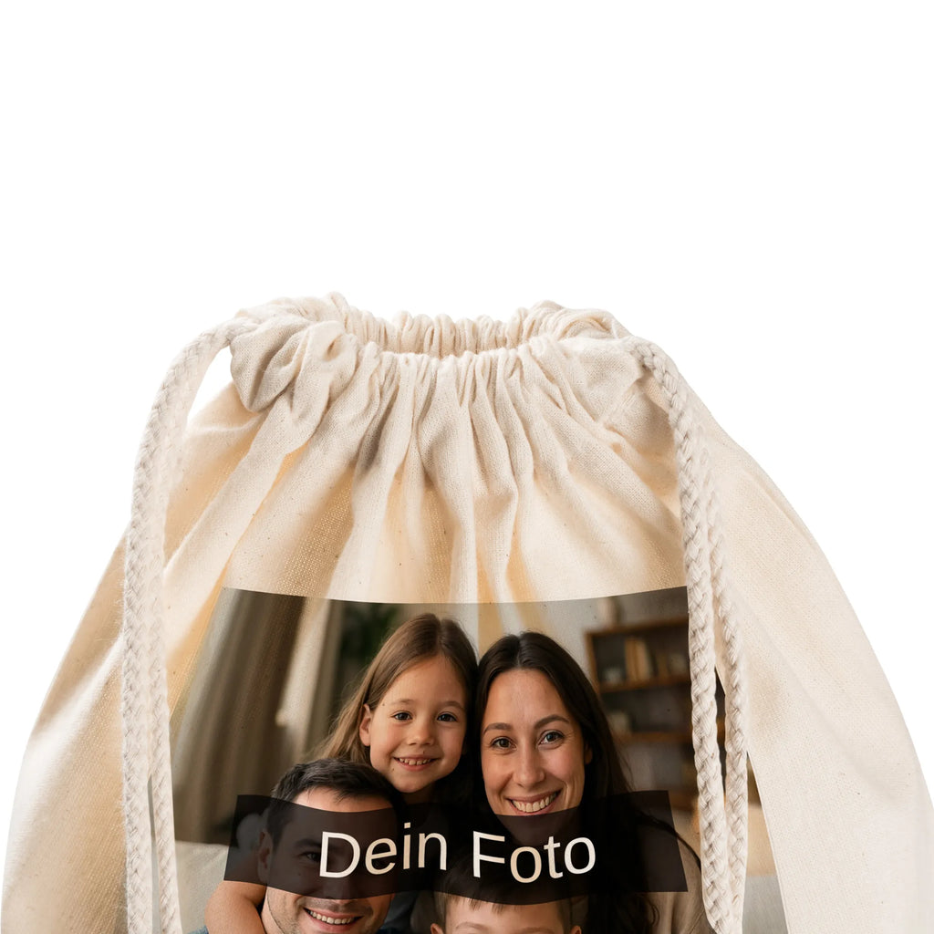 Personalisierter Foto Sportbeutel Fledermaus Flügel Sportbeutel Für Erwachsene Mit Foto, Sportbeutel Für Schule Mit Foto, Sportbeutel Mit Bild Und Namen, Gymbag Mit Bild, Sportbeutel Selbst Gestalten Mit Foto, Bunter Sportbeutel Mit Foto, Sportrucksack Mit Foto, Waschbarer Sportbeutel Mit Foto, Sportbeutel Bedruckt Mit Foto, Turnbeutel Mit Foto, Sportbeutel Mit Foto, Sportbeutel Mit Foto Und Text, Foto Turnbeutel Mädchen, Sportbeutel Mit Haustierfoto, Foto Sportbeutel Für Kinder, Sportbeutel Mit Fotodruck, Weißer Sportbeutel Mit Bild, Öko Sportbeutel Mit Foto, Foto Turnbeutel Jungen, Sportbeutel Mit Familienfoto, Personalisierter Sportbeutel Mit Foto, Faltbarer Sportbeutel Mit Wunschbild, Leichter Sportbeutel Mit Bild, Sportbeutel Für Kita Mit Wunschbild, Sportbeutel Mit Wunschfoto, Schwarzer Sportbeutel Mit Wunschfoto, Sportbeutel Mit Urlaubsbild, Sportbeutel Mit Eigenem Bild, Geschenkidee Sportbeutel Mit Eigenem Foto, Sportbeutel Mit Foto Für Sport Und Freizeit, Tiermotive, Gute Laune, lustige Sprüche, Tiere