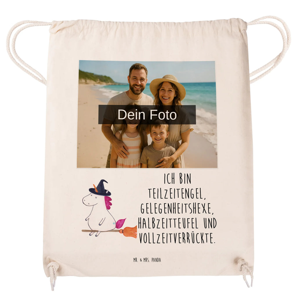 Personalisierter Foto Sportbeutel Einhorn Hexe Sportbeutel Für Erwachsene Mit Foto, Foto Turnbeutel Mädchen, Faltbarer Sportbeutel Mit Wunschbild, Foto Turnbeutel Jungen, Leichter Sportbeutel Mit Bild, Sportbeutel Selbst Gestalten Mit Foto, Weißer Sportbeutel Mit Bild, Sportbeutel Mit Foto Und Text, Sportbeutel Mit Urlaubsbild, Sportbeutel Bedruckt Mit Foto, Sportbeutel Mit Foto Für Sport Und Freizeit, Sportbeutel Mit Foto, Personalisierter Sportbeutel Mit Foto, Geschenkidee Sportbeutel Mit Eigenem Foto, Sportbeutel Mit Bild Und Namen, Öko Sportbeutel Mit Foto, Foto Sportbeutel Für Kinder, Schwarzer Sportbeutel Mit Wunschfoto, Sportbeutel Mit Eigenem Bild, Sportbeutel Für Kita Mit Wunschbild, Bunter Sportbeutel Mit Foto, Sportbeutel Mit Fotodruck, Sportbeutel Mit Familienfoto, Sportbeutel Mit Wunschfoto, Sportbeutel Für Schule Mit Foto, Gymbag Mit Bild, Sportrucksack Mit Foto, Turnbeutel Mit Foto, Waschbarer Sportbeutel Mit Foto, Sportbeutel Mit Haustierfoto, Einhorn, Einhörner, Einhorn Deko, Unicorn, Engel, Leben, Ehefrau, Zicke, Frau, Hexe, Verrückte, Freundin, Teufel