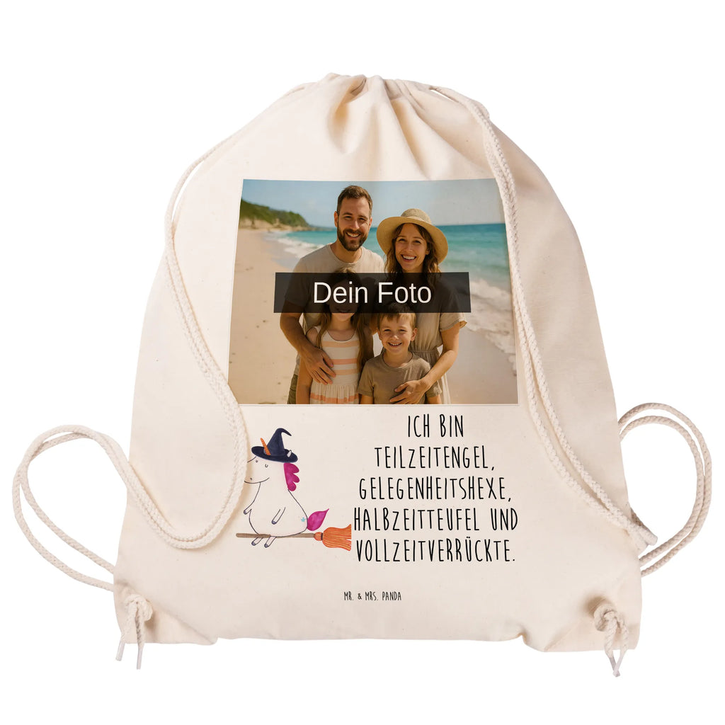 Personalisierter Foto Sportbeutel Einhorn Hexe Sportbeutel Für Erwachsene Mit Foto, Foto Turnbeutel Mädchen, Faltbarer Sportbeutel Mit Wunschbild, Foto Turnbeutel Jungen, Leichter Sportbeutel Mit Bild, Sportbeutel Selbst Gestalten Mit Foto, Weißer Sportbeutel Mit Bild, Sportbeutel Mit Foto Und Text, Sportbeutel Mit Urlaubsbild, Sportbeutel Bedruckt Mit Foto, Sportbeutel Mit Foto Für Sport Und Freizeit, Sportbeutel Mit Foto, Personalisierter Sportbeutel Mit Foto, Geschenkidee Sportbeutel Mit Eigenem Foto, Sportbeutel Mit Bild Und Namen, Öko Sportbeutel Mit Foto, Foto Sportbeutel Für Kinder, Schwarzer Sportbeutel Mit Wunschfoto, Sportbeutel Mit Eigenem Bild, Sportbeutel Für Kita Mit Wunschbild, Bunter Sportbeutel Mit Foto, Sportbeutel Mit Fotodruck, Sportbeutel Mit Familienfoto, Sportbeutel Mit Wunschfoto, Sportbeutel Für Schule Mit Foto, Gymbag Mit Bild, Sportrucksack Mit Foto, Turnbeutel Mit Foto, Waschbarer Sportbeutel Mit Foto, Sportbeutel Mit Haustierfoto, Einhorn, Einhörner, Einhorn Deko, Unicorn, Engel, Leben, Ehefrau, Zicke, Frau, Hexe, Verrückte, Freundin, Teufel