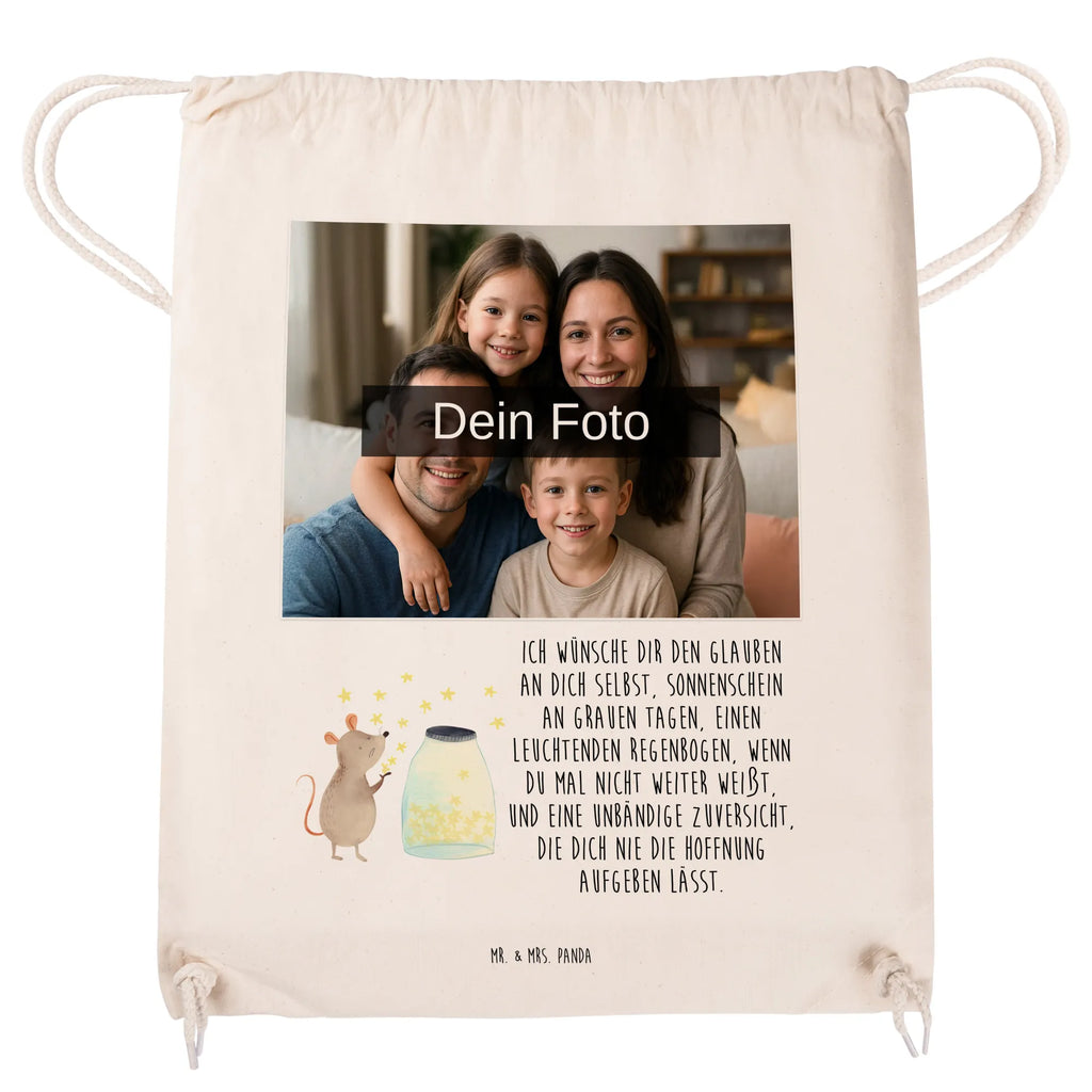 Personalisierter Foto Sportbeutel Maus Sterne Sportbeutel Mit Familienfoto, Foto Sportbeutel Für Kinder, Turnbeutel Mit Foto, Foto Turnbeutel Jungen, Sportbeutel Für Kita Mit Wunschbild, Geschenkidee Sportbeutel Mit Eigenem Foto, Sportbeutel Mit Eigenem Bild, Sportbeutel Bedruckt Mit Foto, Sportbeutel Mit Foto Und Text, Sportrucksack Mit Foto, Waschbarer Sportbeutel Mit Foto, Öko Sportbeutel Mit Foto, Sportbeutel Für Schule Mit Foto, Sportbeutel Mit Foto Für Sport Und Freizeit, Leichter Sportbeutel Mit Bild, Sportbeutel Mit Bild Und Namen, Sportbeutel Mit Wunschfoto, Sportbeutel Selbst Gestalten Mit Foto, Gymbag Mit Bild, Weißer Sportbeutel Mit Bild, Schwarzer Sportbeutel Mit Wunschfoto, Faltbarer Sportbeutel Mit Wunschbild, Sportbeutel Mit Fotodruck, Sportbeutel Mit Urlaubsbild, Bunter Sportbeutel Mit Foto, Sportbeutel Für Erwachsene Mit Foto, Personalisierter Sportbeutel Mit Foto, Foto Turnbeutel Mädchen, Sportbeutel Mit Haustierfoto, Sportbeutel Mit Foto, Tiermotive, Gute Laune, lustige Sprüche, Tiere, Geburtstag, Wunsch, erstes Kind, Kind, Kindergeburtstag, Sterne, Taufe, Hoffnung, Schwangerschaft, Träume, Taufgeschenk, Geburt, Maus