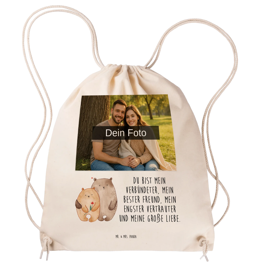 Personalisierter Foto Sportbeutel Bären Liebe Foto Turnbeutel Jungen, Waschbarer Sportbeutel Mit Foto, Sportbeutel Mit Eigenem Bild, Faltbarer Sportbeutel Mit Wunschbild, Sportbeutel Mit Foto Und Text, Sportbeutel Für Erwachsene Mit Foto, Sportbeutel Mit Haustierfoto, Sportbeutel Mit Urlaubsbild, Sportbeutel Mit Foto, Foto Turnbeutel Mädchen, Sportbeutel Für Kita Mit Wunschbild, Personalisierter Sportbeutel Mit Foto, Geschenkidee Sportbeutel Mit Eigenem Foto, Sportbeutel Mit Bild Und Namen, Sportbeutel Für Schule Mit Foto, Öko Sportbeutel Mit Foto, Turnbeutel Mit Foto, Weißer Sportbeutel Mit Bild, Sportbeutel Selbst Gestalten Mit Foto, Sportbeutel Mit Foto Für Sport Und Freizeit, Gymbag Mit Bild, Schwarzer Sportbeutel Mit Wunschfoto, Sportbeutel Mit Fotodruck, Foto Sportbeutel Für Kinder, Sportbeutel Bedruckt Mit Foto, Sportbeutel Mit Familienfoto, Leichter Sportbeutel Mit Bild, Sportrucksack Mit Foto, Bunter Sportbeutel Mit Foto, Sportbeutel Mit Wunschfoto, Liebe, Partner, Freund, Freundin, Ehemann, Ehefrau, Heiraten, Verlobung, Heiratsantrag, Liebesgeschenk, Jahrestag, Hocheitstag, Verheiratet, Geschenk Freund, Geschenk Hochzeit, Liebesbeweis, Verlobt, Bärchen, Bär, Bären, Geschenk Freundin, Hochzeitstag, Verliebt