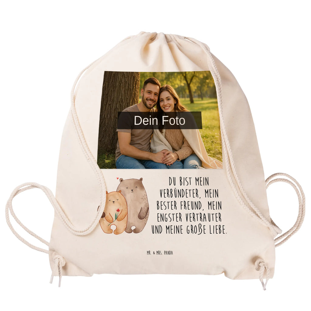 Personalisierter Foto Sportbeutel Bären Liebe Foto Turnbeutel Jungen, Waschbarer Sportbeutel Mit Foto, Sportbeutel Mit Eigenem Bild, Faltbarer Sportbeutel Mit Wunschbild, Sportbeutel Mit Foto Und Text, Sportbeutel Für Erwachsene Mit Foto, Sportbeutel Mit Haustierfoto, Sportbeutel Mit Urlaubsbild, Sportbeutel Mit Foto, Foto Turnbeutel Mädchen, Sportbeutel Für Kita Mit Wunschbild, Personalisierter Sportbeutel Mit Foto, Geschenkidee Sportbeutel Mit Eigenem Foto, Sportbeutel Mit Bild Und Namen, Sportbeutel Für Schule Mit Foto, Öko Sportbeutel Mit Foto, Turnbeutel Mit Foto, Weißer Sportbeutel Mit Bild, Sportbeutel Selbst Gestalten Mit Foto, Sportbeutel Mit Foto Für Sport Und Freizeit, Gymbag Mit Bild, Schwarzer Sportbeutel Mit Wunschfoto, Sportbeutel Mit Fotodruck, Foto Sportbeutel Für Kinder, Sportbeutel Bedruckt Mit Foto, Sportbeutel Mit Familienfoto, Leichter Sportbeutel Mit Bild, Sportrucksack Mit Foto, Bunter Sportbeutel Mit Foto, Sportbeutel Mit Wunschfoto, Liebe, Partner, Freund, Freundin, Ehemann, Ehefrau, Heiraten, Verlobung, Heiratsantrag, Liebesgeschenk, Jahrestag, Hocheitstag, Verheiratet, Geschenk Freund, Geschenk Hochzeit, Liebesbeweis, Verlobt, Bärchen, Bär, Bären, Geschenk Freundin, Hochzeitstag, Verliebt