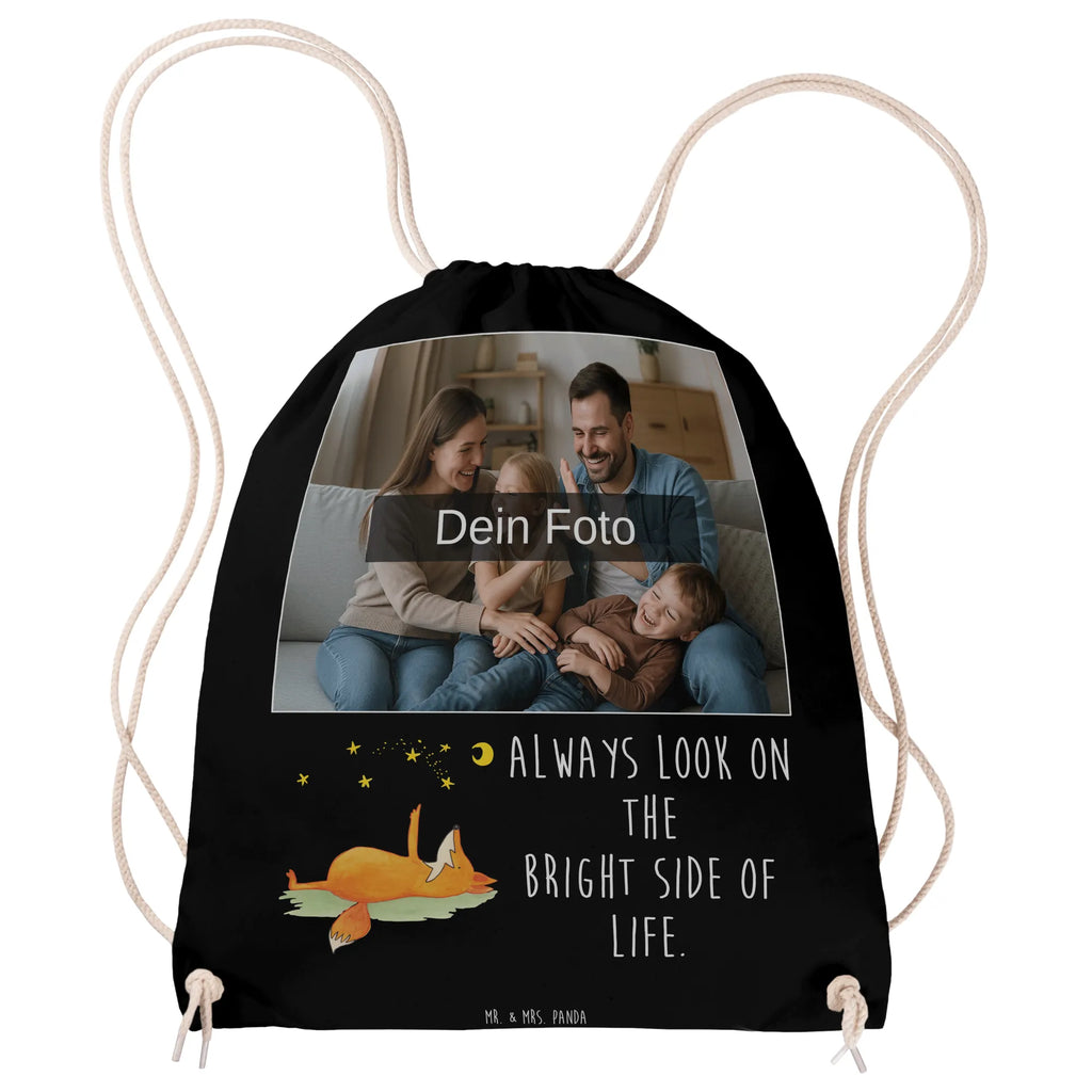 Personalisierter Foto Sportbeutel Fuchs Sterne Sportbeutel Selbst Gestalten Mit Foto, Sportbeutel Bedruckt Mit Foto, Sportbeutel Mit Foto Und Text, Sportbeutel Für Erwachsene Mit Foto, Sportbeutel Mit Bild Und Namen, Leichter Sportbeutel Mit Bild, Sportbeutel Mit Foto, Turnbeutel Mit Foto, Sportbeutel Mit Urlaubsbild, Sportbeutel Mit Foto Für Sport Und Freizeit, Foto Sportbeutel Für Kinder, Waschbarer Sportbeutel Mit Foto, Sportrucksack Mit Foto, Schwarzer Sportbeutel Mit Wunschfoto, Faltbarer Sportbeutel Mit Wunschbild, Sportbeutel Mit Eigenem Bild, Foto Turnbeutel Mädchen, Sportbeutel Mit Haustierfoto, Sportbeutel Mit Fotodruck, Sportbeutel Für Schule Mit Foto, Bunter Sportbeutel Mit Foto, Foto Turnbeutel Jungen, Sportbeutel Mit Familienfoto, Weißer Sportbeutel Mit Bild, Gymbag Mit Bild, Geschenkidee Sportbeutel Mit Eigenem Foto, Sportbeutel Mit Wunschfoto, Öko Sportbeutel Mit Foto, Personalisierter Sportbeutel Mit Foto, Sportbeutel Für Kita Mit Wunschbild, Fuchs, Füchse, tröstende Worte, Spruch positiv, Romantik, Always Look on the Bright Side of Life, Spruch schön