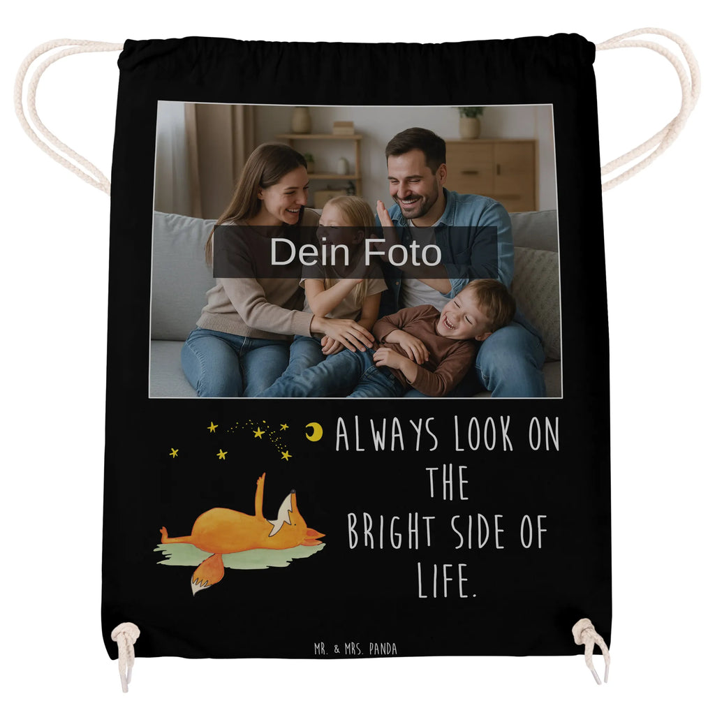 Personalisierter Foto Sportbeutel Fuchs Sterne Sportbeutel Selbst Gestalten Mit Foto, Sportbeutel Bedruckt Mit Foto, Sportbeutel Mit Foto Und Text, Sportbeutel Für Erwachsene Mit Foto, Sportbeutel Mit Bild Und Namen, Leichter Sportbeutel Mit Bild, Sportbeutel Mit Foto, Turnbeutel Mit Foto, Sportbeutel Mit Urlaubsbild, Sportbeutel Mit Foto Für Sport Und Freizeit, Foto Sportbeutel Für Kinder, Waschbarer Sportbeutel Mit Foto, Sportrucksack Mit Foto, Schwarzer Sportbeutel Mit Wunschfoto, Faltbarer Sportbeutel Mit Wunschbild, Sportbeutel Mit Eigenem Bild, Foto Turnbeutel Mädchen, Sportbeutel Mit Haustierfoto, Sportbeutel Mit Fotodruck, Sportbeutel Für Schule Mit Foto, Bunter Sportbeutel Mit Foto, Foto Turnbeutel Jungen, Sportbeutel Mit Familienfoto, Weißer Sportbeutel Mit Bild, Gymbag Mit Bild, Geschenkidee Sportbeutel Mit Eigenem Foto, Sportbeutel Mit Wunschfoto, Öko Sportbeutel Mit Foto, Personalisierter Sportbeutel Mit Foto, Sportbeutel Für Kita Mit Wunschbild, Fuchs, Füchse, tröstende Worte, Spruch positiv, Romantik, Always Look on the Bright Side of Life, Spruch schön